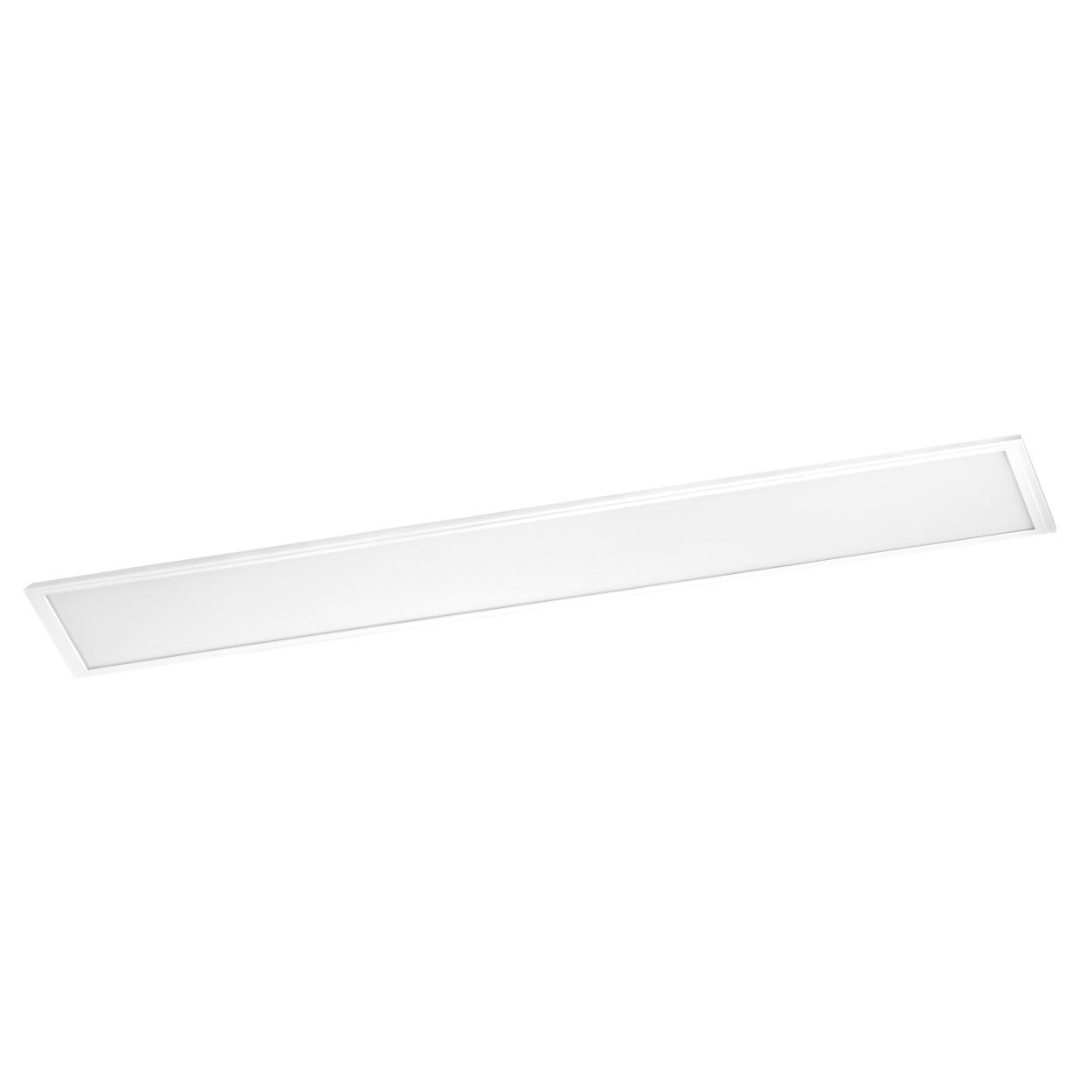 картинка Светильник настенно-потолочный EGLO SALOBRENA 1/PROFESS 61352 от магазина pro-decor.kz