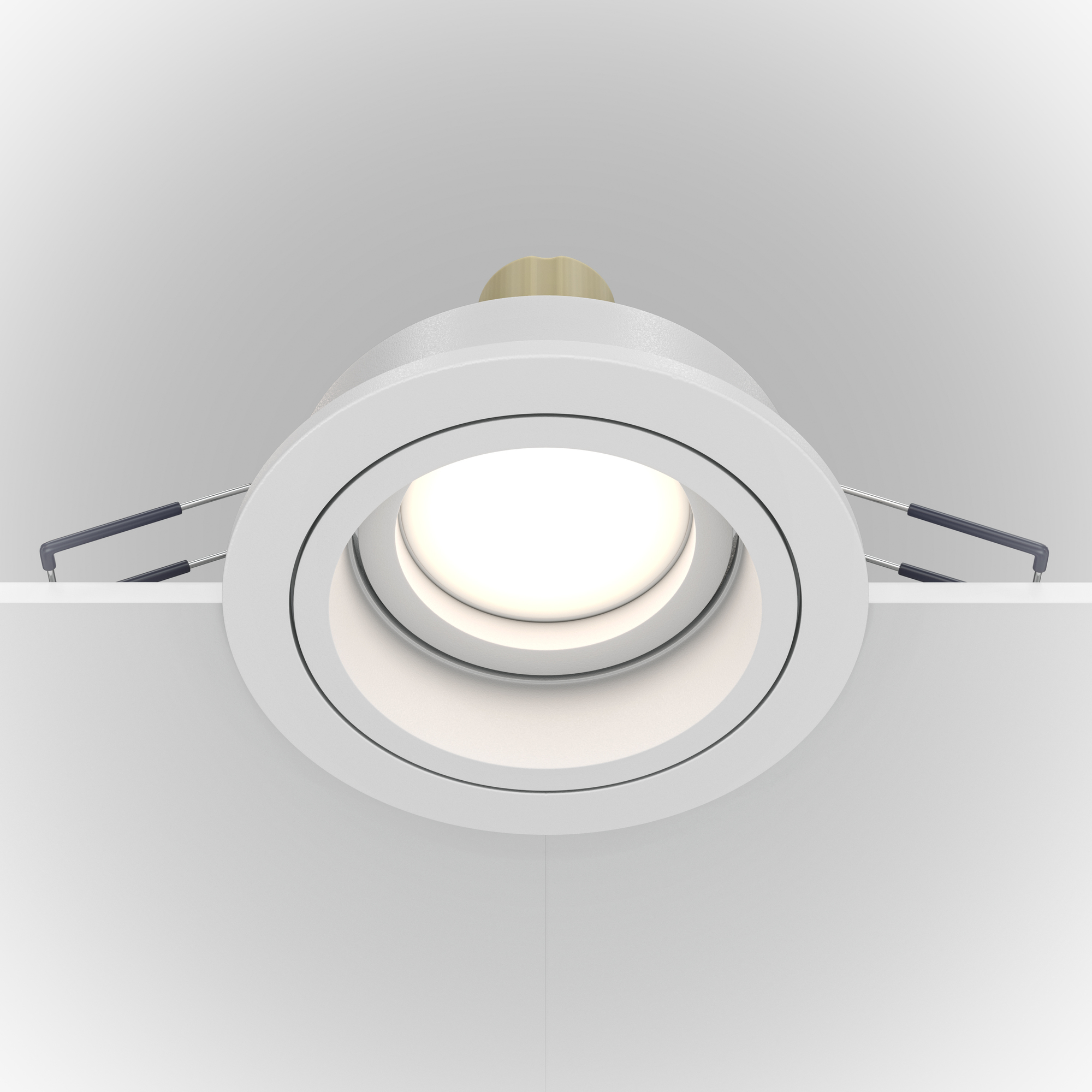 картинка Встраиваемый светильник Maytoni Akron DL025-2-01W магазин pro-decor.kz являющийся официальным дистрибьютором в Казахстане картинка Встраиваемый светильник Maytoni Akron DL025-2-01W от магазина pro-decor.kz