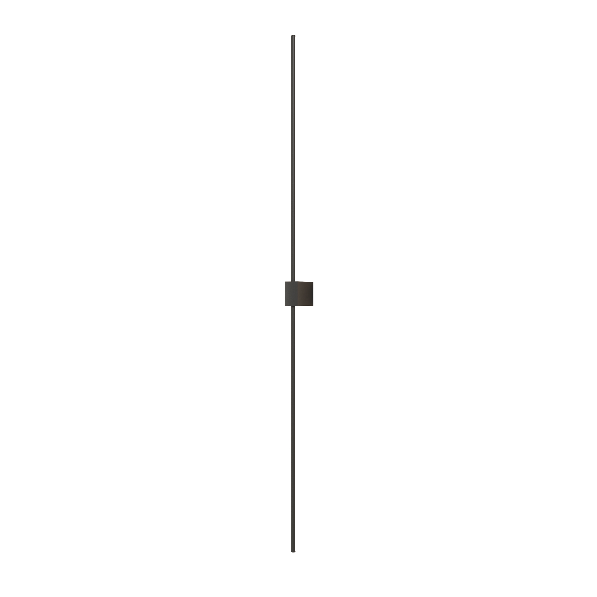 картинка Настенный светильник (бра) Technical C071WL-L12B3K магазин pro-decor.kz являющийся официальным дистрибьютором в Казахстане картинка Настенный светильник (бра) Technical C071WL-L12B3K от магазина pro-decor.kz