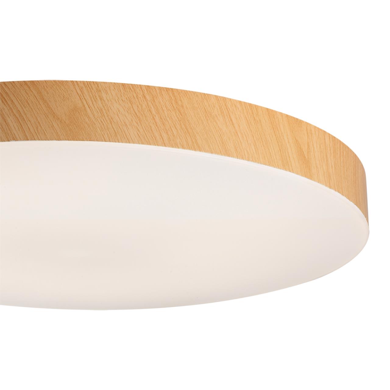 картинка 7761/36L Sonex Светильник GAMMA от магазина pro-decor.kz