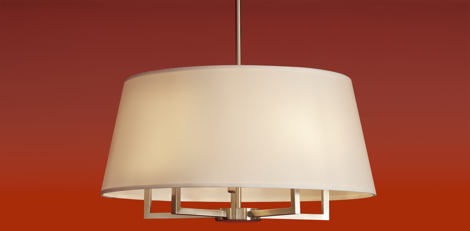 картинка Потолочный светильник Freya FR2042CL-05N от магазина pro-decor.kz