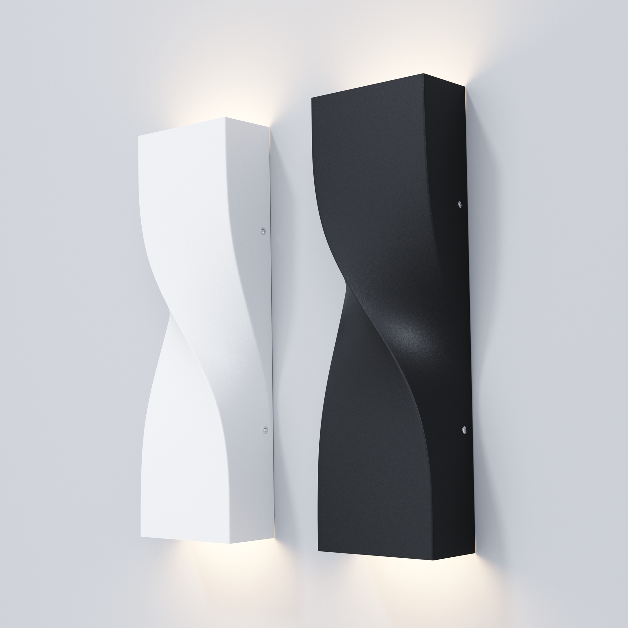 картинка Бра Maytoni O040WL-L11W3K от магазина pro-decor.kz