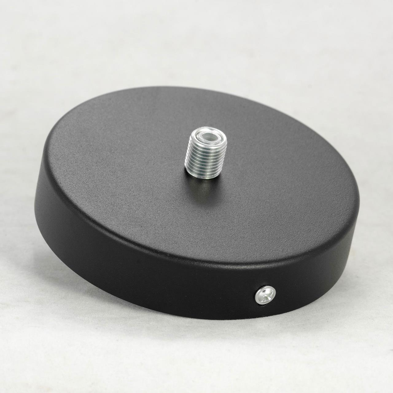 картинка Подвесная люстра Lussole Loft Koyukuk LSP-8376 от магазина pro-decor.kz