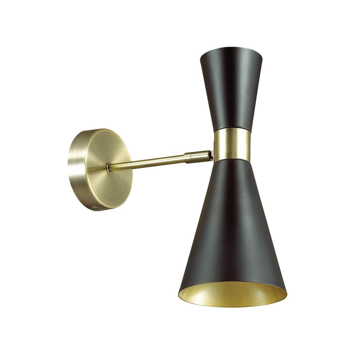 картинка Бра Lumion Moderni Quinn 3662/1W от магазина pro-decor.kz