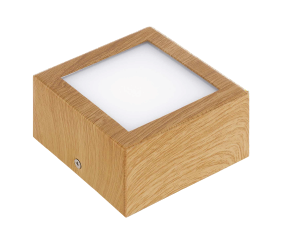 картинка Спот COLEGIO  LED/1*4.2W от магазина pro-decor.kz