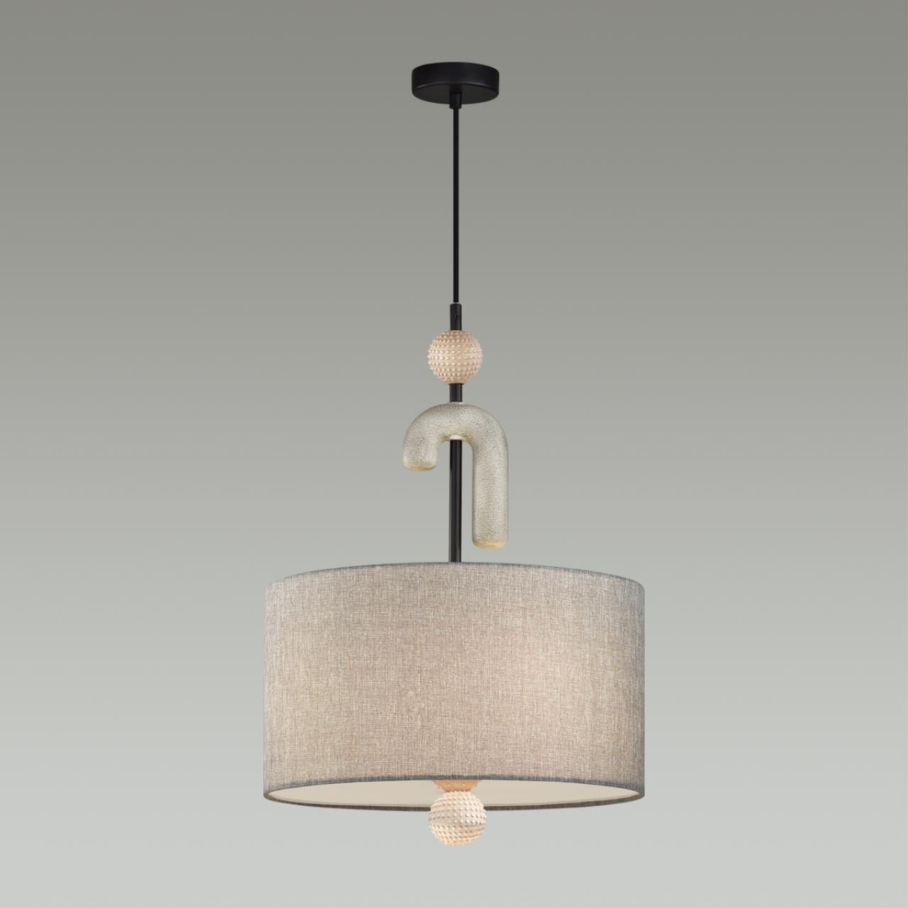 картинка 5410/3 Odeon Light MODERN Подвесной светильник магазин pro-decor.kz являющийся официальным дистрибьютором в Казахстане картинка 5410/3 Odeon Light MODERN Подвесной светильник от магазина pro-decor.kz