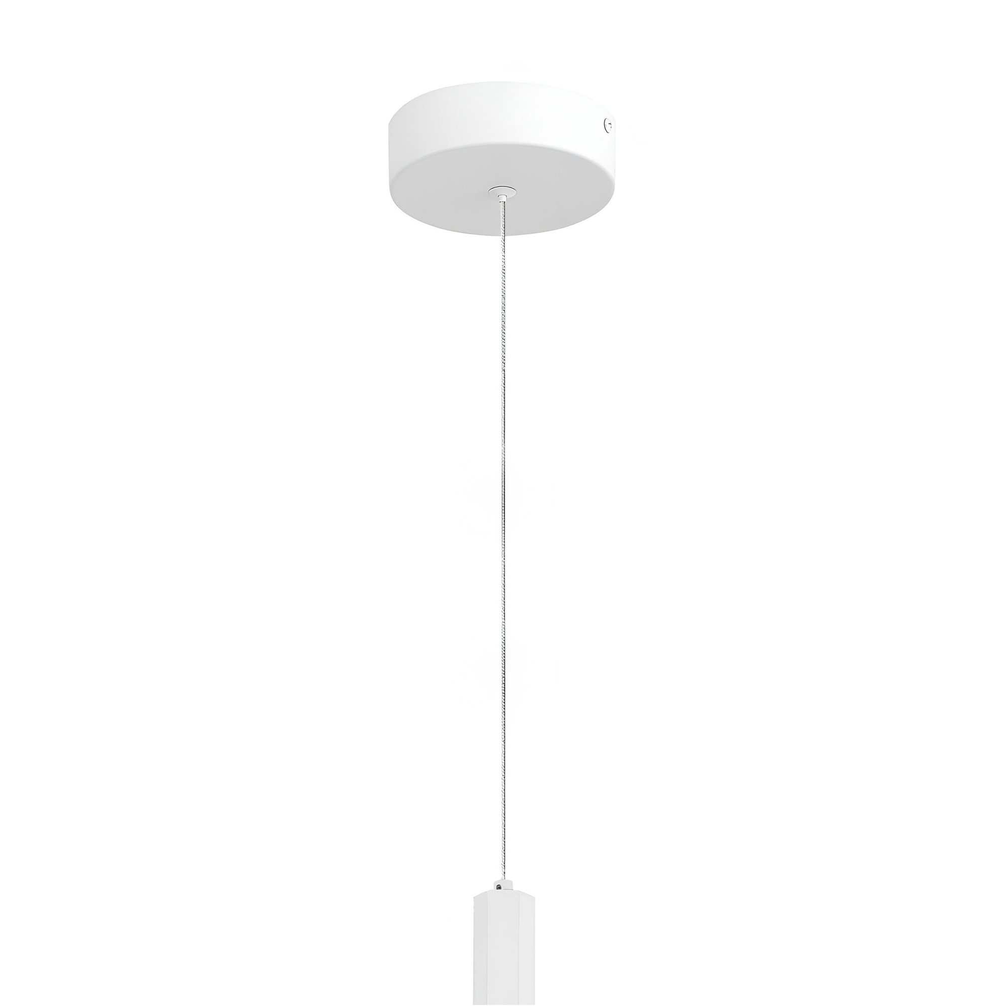 картинка ST614.503.06 Светильник подвесной ST-Luce  от магазина pro-decor.kz