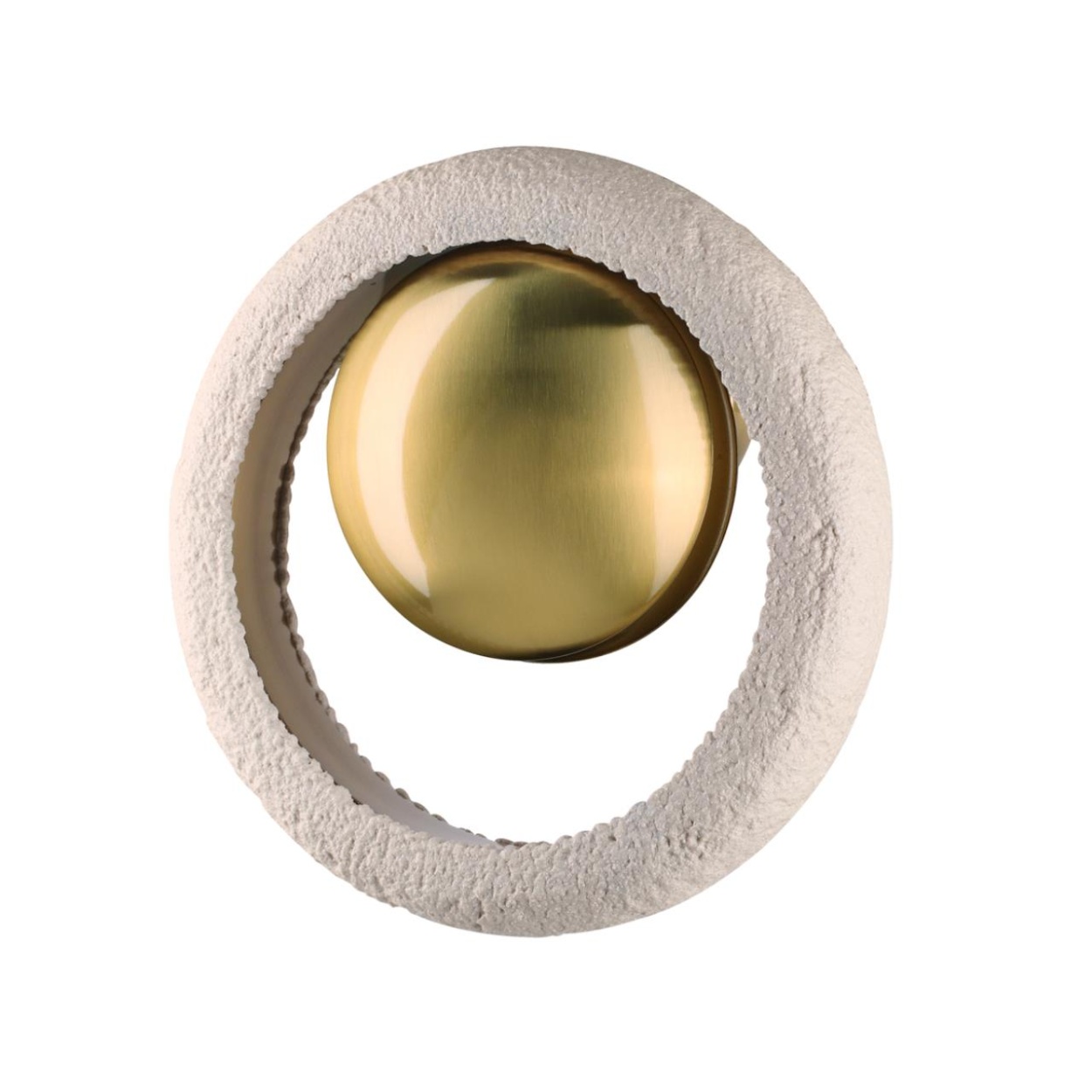 картинка 5443/1W Odeon Light Настенный светильник SATURN магазин pro-decor.kz являющийся официальным дистрибьютором в Казахстане картинка 5443/1W Odeon Light Настенный светильник SATURN от магазина pro-decor.kz