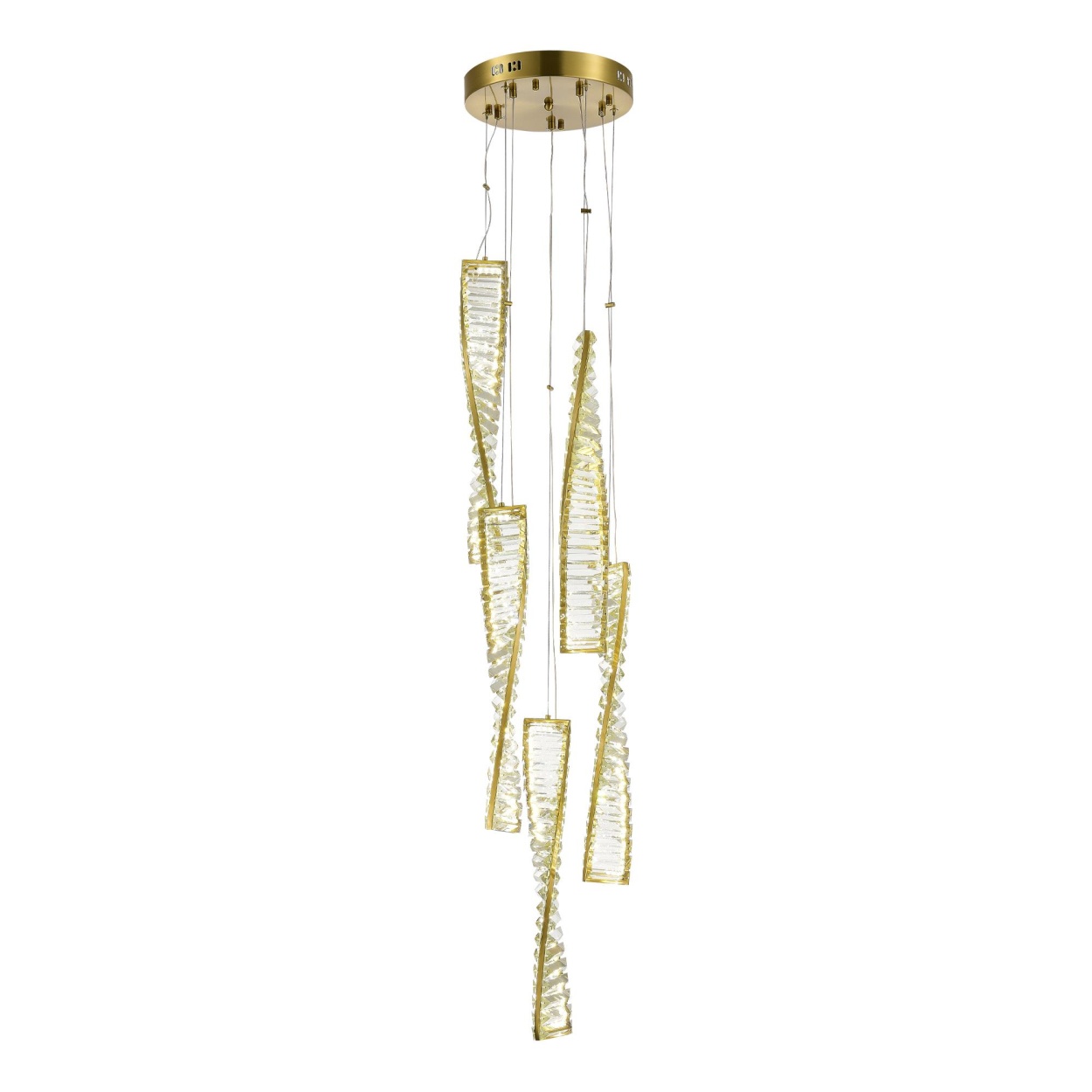 картинка SL6205.303.05 Светильник подвесной ST-Luce магазин pro-decor.kz являющийся официальным дистрибьютором в Казахстане картинка SL6205.303.05 Светильник подвесной ST-Luce от магазина pro-decor.kz