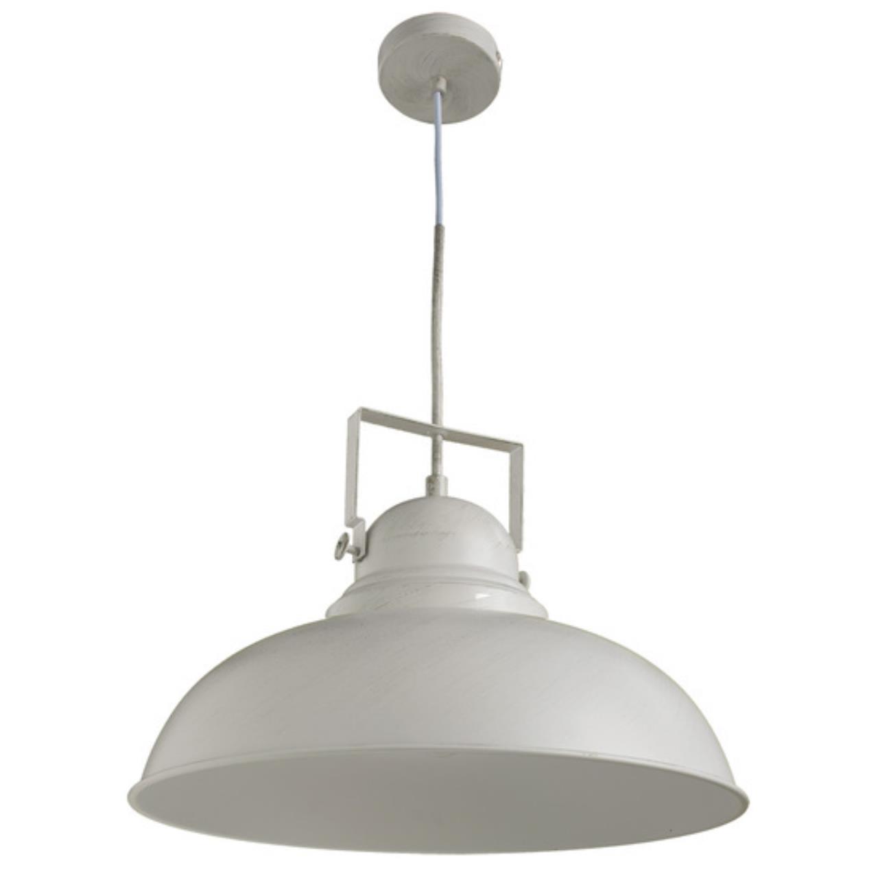 картинка Подвесной светильник Arte Lamp Martin A5213SP-1WG магазин pro-decor.kz являющийся официальным дистрибьютором в Казахстане картинка Подвесной светильник Arte Lamp Martin A5213SP-1WG от магазина pro-decor.kz