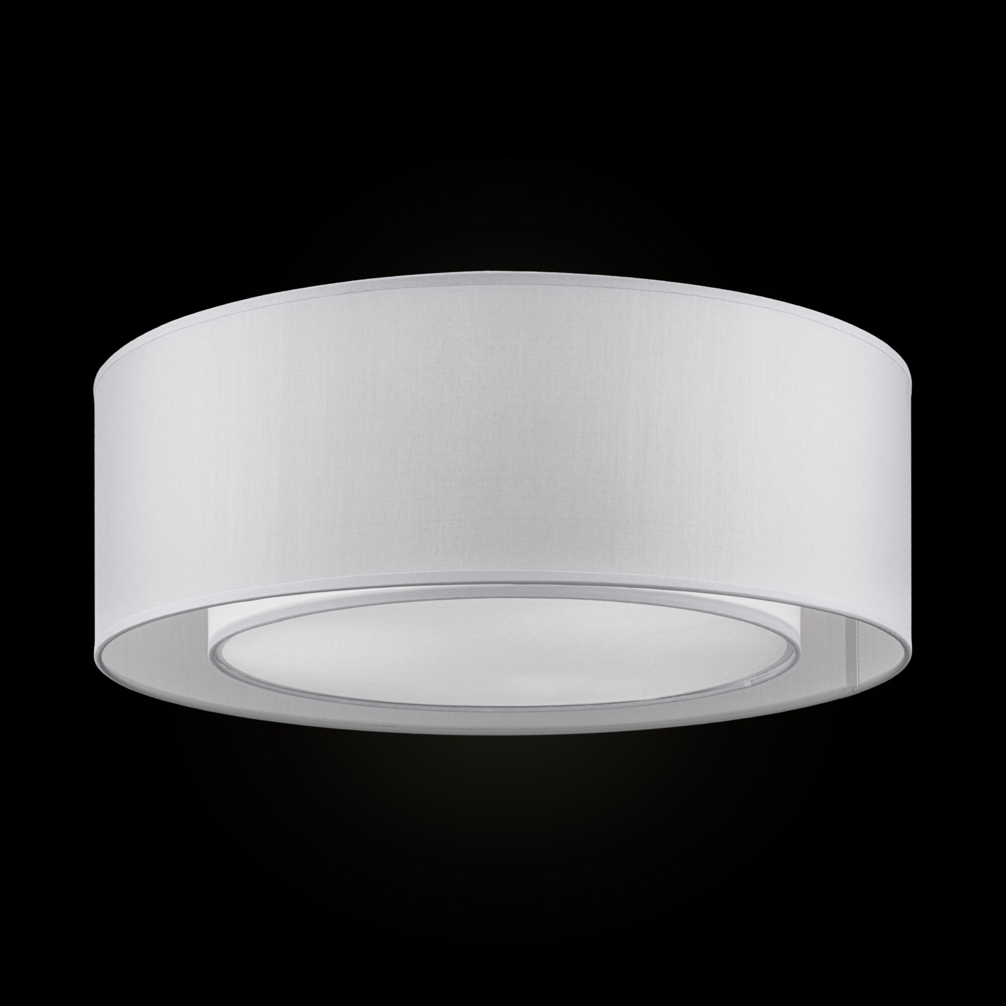 картинка Потолочный светильник Maytoni Bergamo MOD617CL-04GR магазин pro-decor.kz являющийся официальным дистрибьютором в Казахстане картинка Потолочный светильник Maytoni Bergamo MOD617CL-04GR от магазина pro-decor.kz