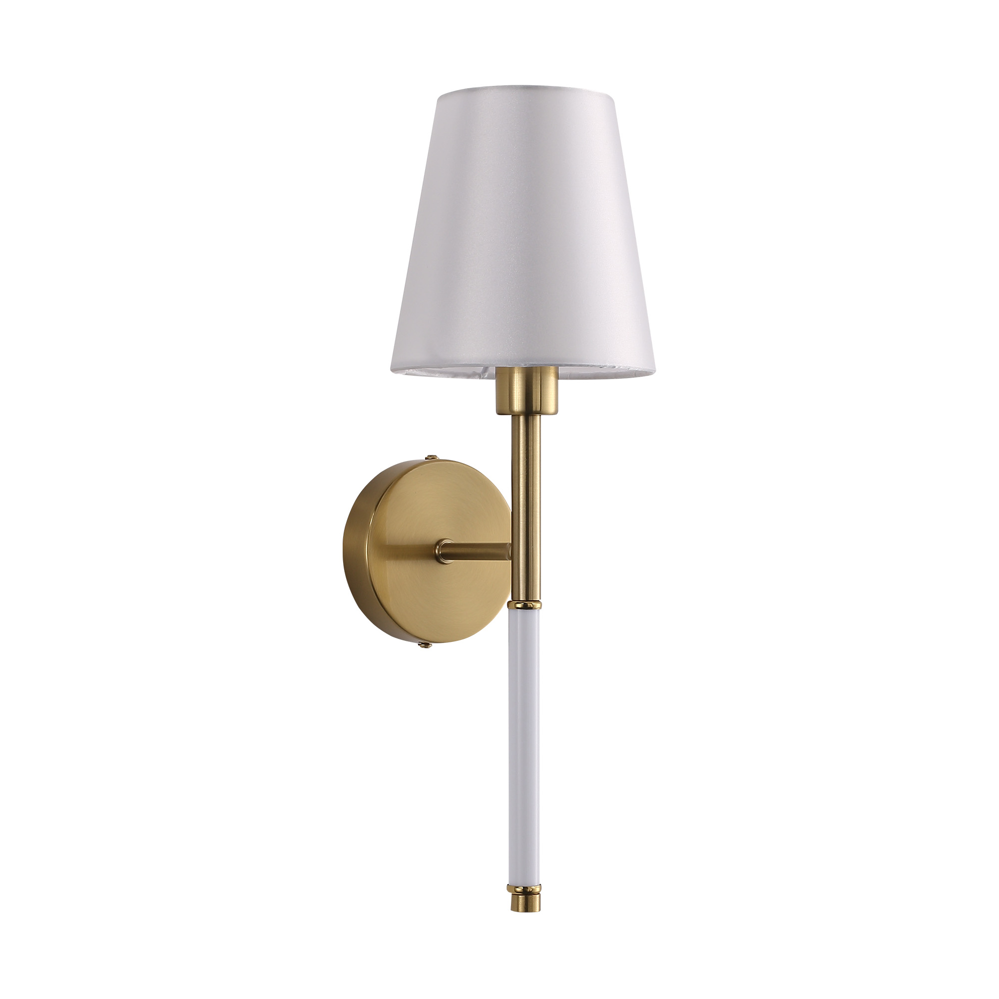 картинка SL1406.301.01 Cветильник настенный ST-Luce REGALIA от магазина pro-decor.kz