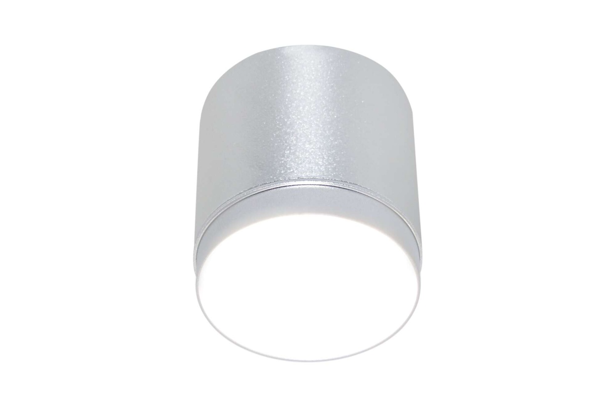 картинка Потолочный светильник Technical C088CL-GX53-S магазин pro-decor.kz являющийся официальным дистрибьютором в Казахстане картинка Потолочный светильник Technical C088CL-GX53-S от магазина pro-decor.kz