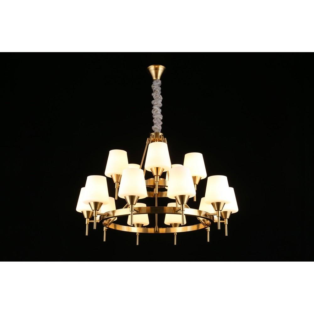 картинка Подвесная люстра Aployt Lyus APL.840.03.15 от магазина pro-decor.kz