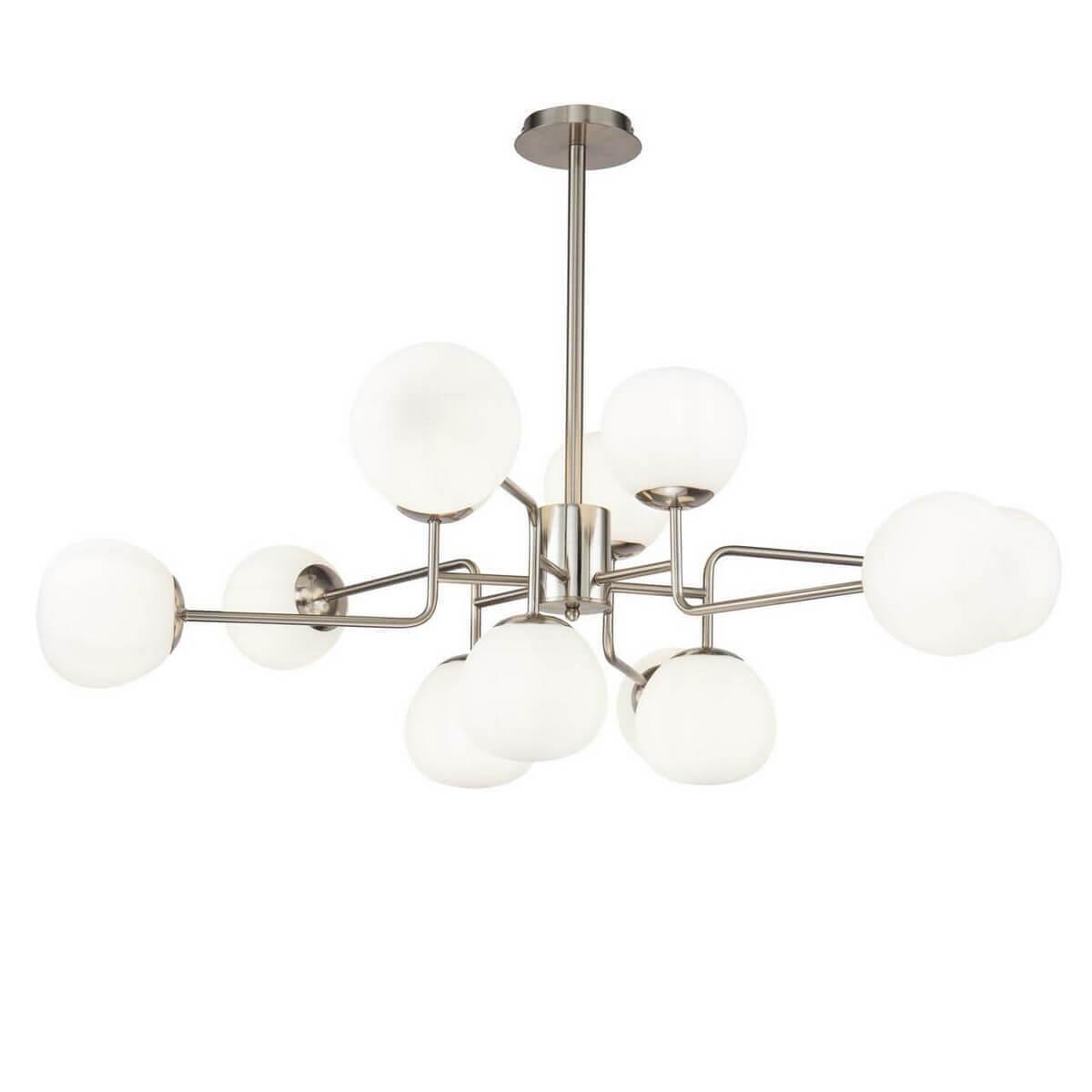 картинка Подвесная люстра Maytoni Erich MOD221-PL-12-N от магазина pro-decor.kz