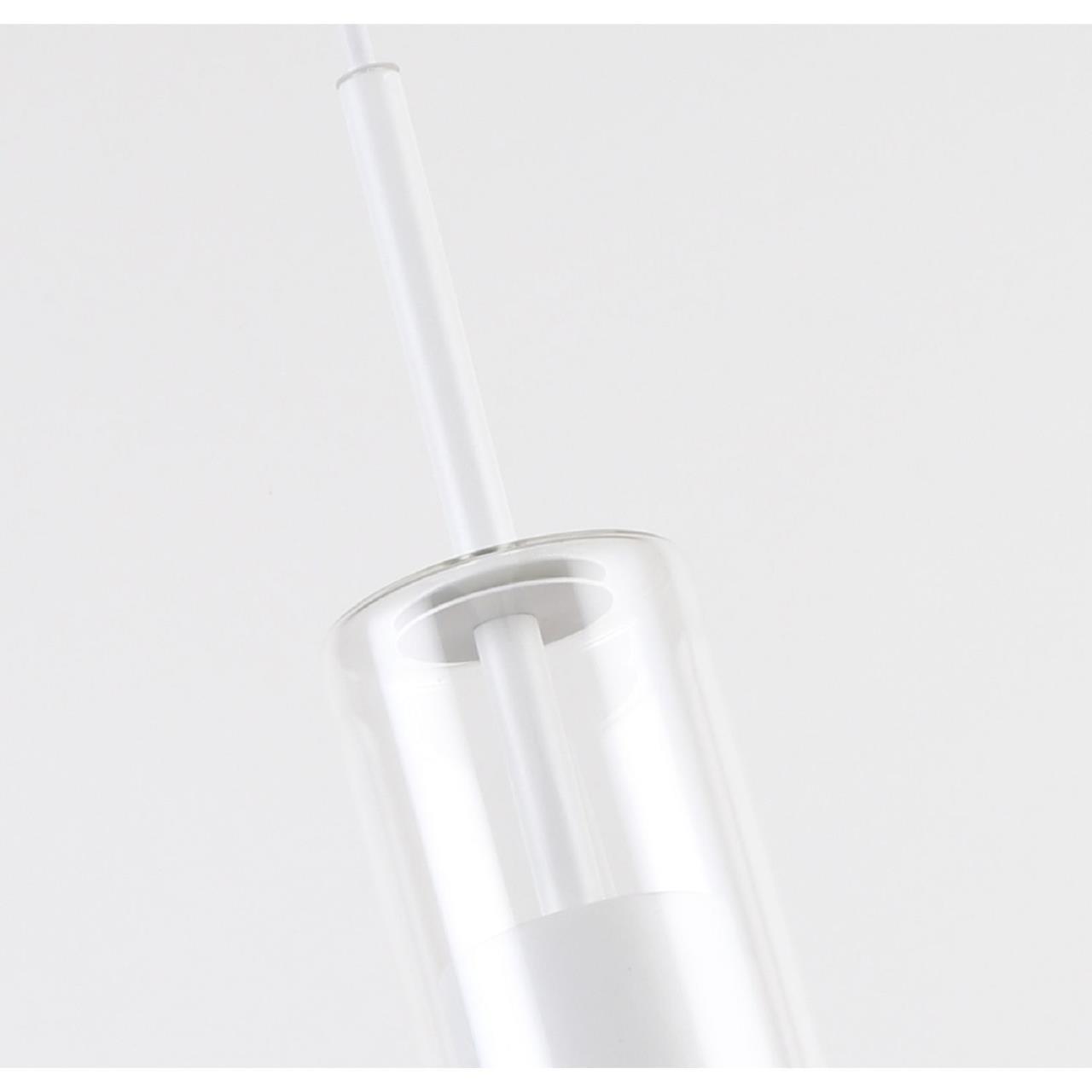 картинка Подвесной светильник Favourite Aenigma 2557-1P от магазина pro-decor.kz