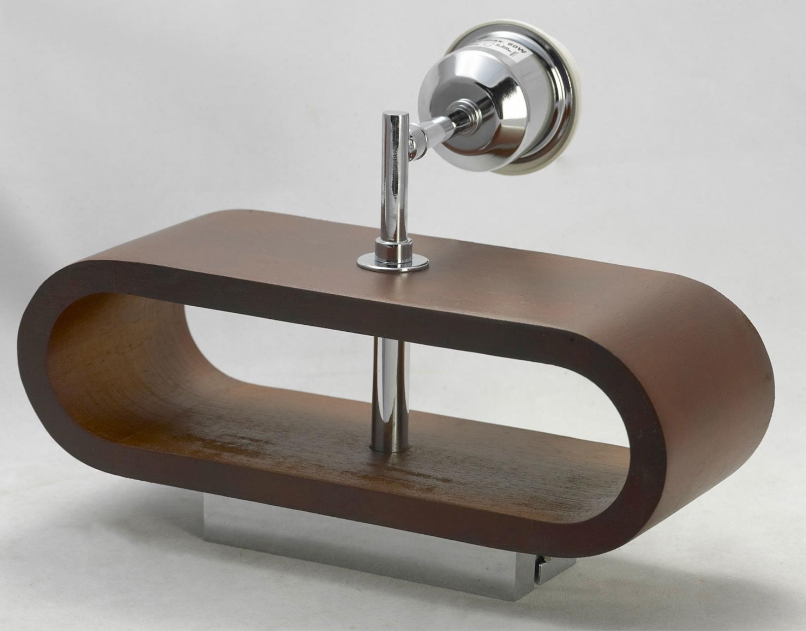 картинка Бра Lussole Nulvi GRLSF-2101-01 от магазина pro-decor.kz