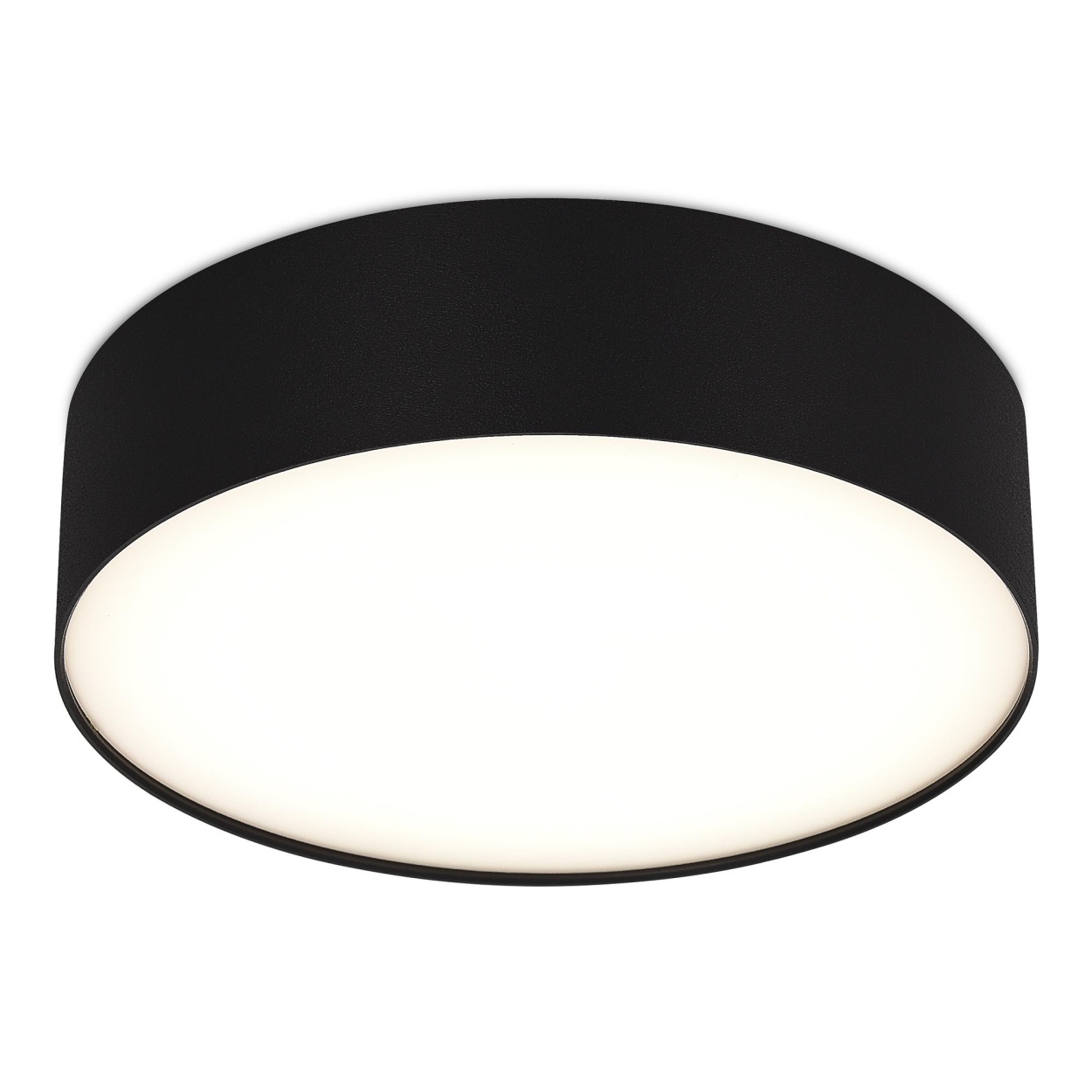 картинка ST606.442.36 Светильник потолочный  от магазина pro-decor.kz
