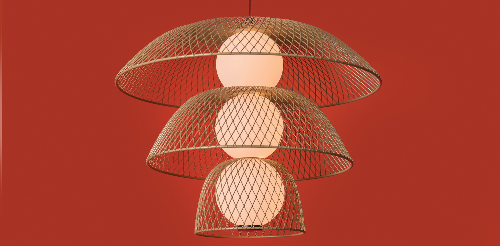 картинка Подвесной светильник Freya FR5545PL-L5BG от магазина pro-decor.kz