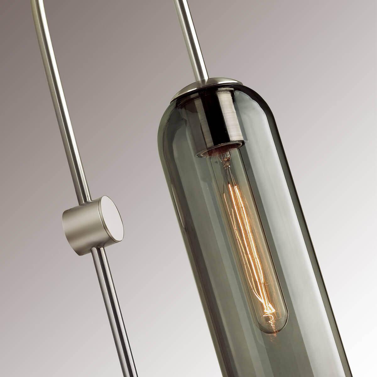 картинка Бра Odeon Light Pendant Vosti 4805/1W от магазина pro-decor.kz