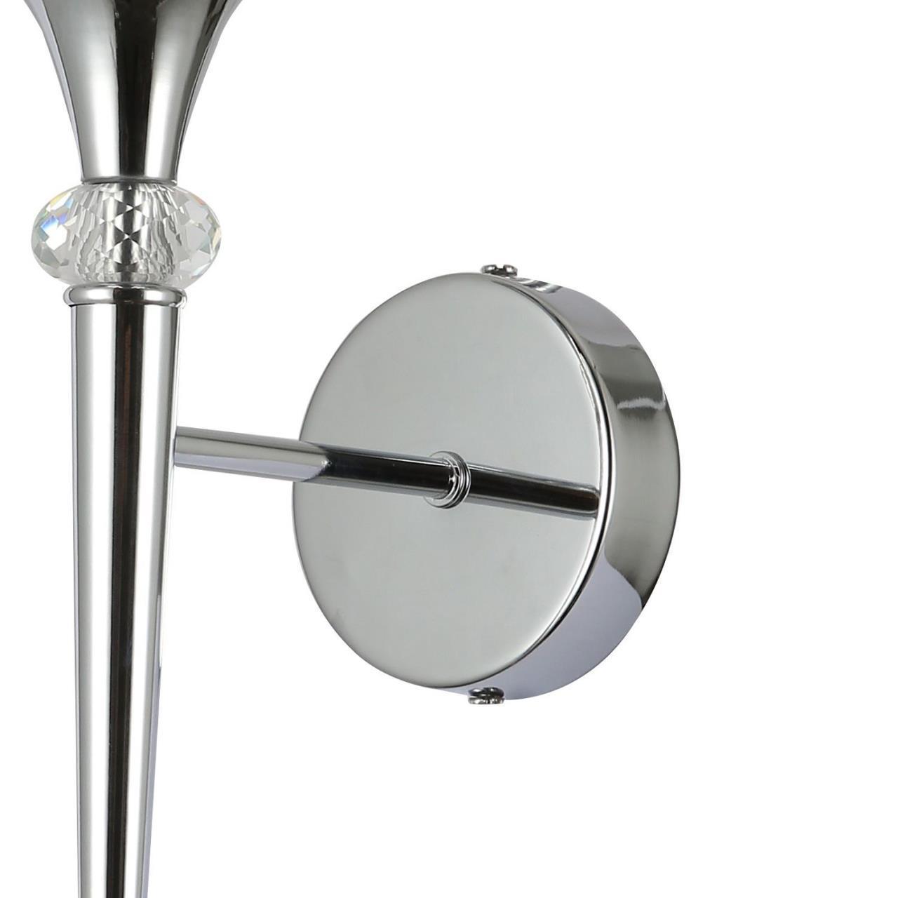 картинка Бра F-Promo Facem 2856-1W от магазина pro-decor.kz