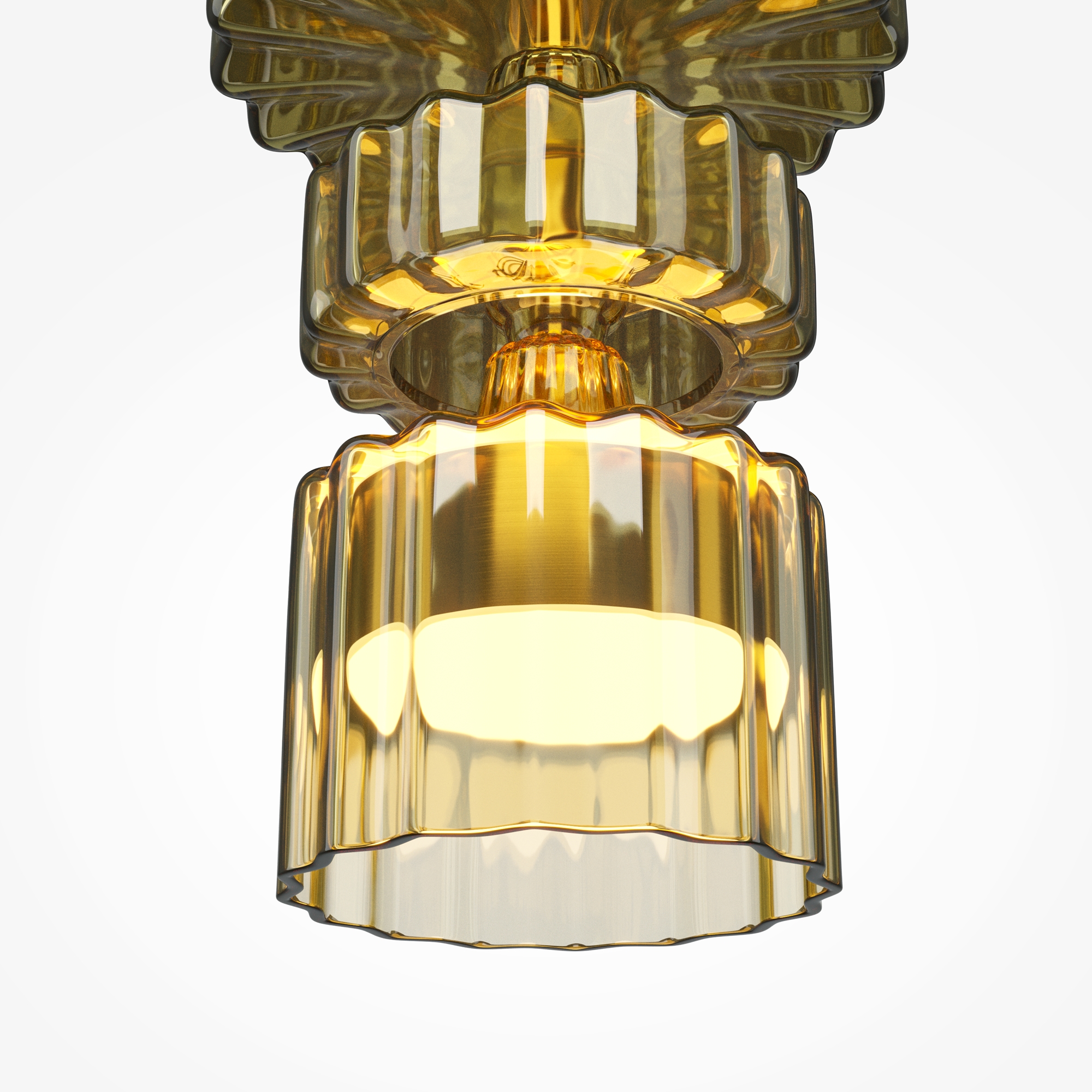 картинка Подвесной светильник Maytoni MOD253PL-L18BS3K3 магазин pro-decor.kz являющийся официальным дистрибьютором в Казахстане картинка Подвесной светильник Maytoni MOD253PL-L18BS3K3 от магазина pro-decor.kz