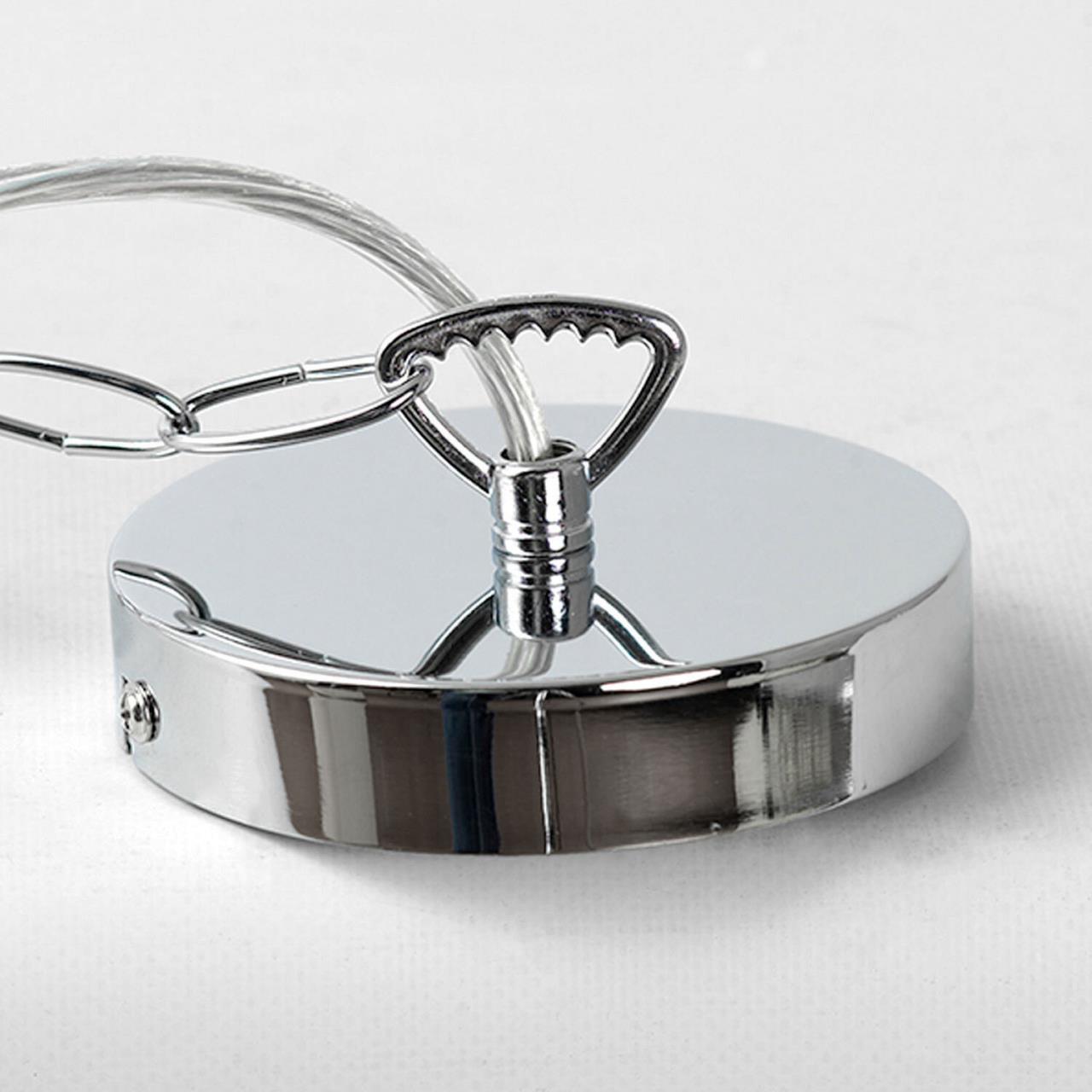 картинка Подвесной светильник Lussole LSP-8984 от магазина pro-decor.kz