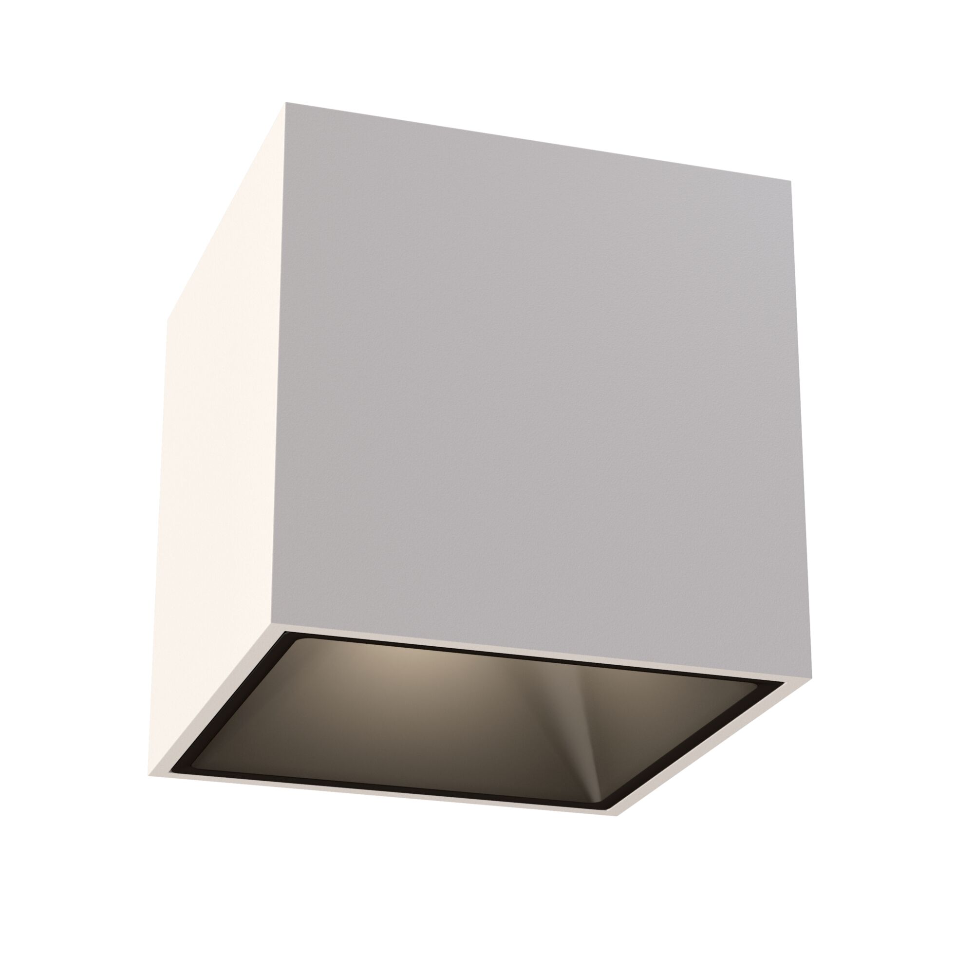 картинка Потолочный светильник Technical C065CL-L12W4K от магазина pro-decor.kz