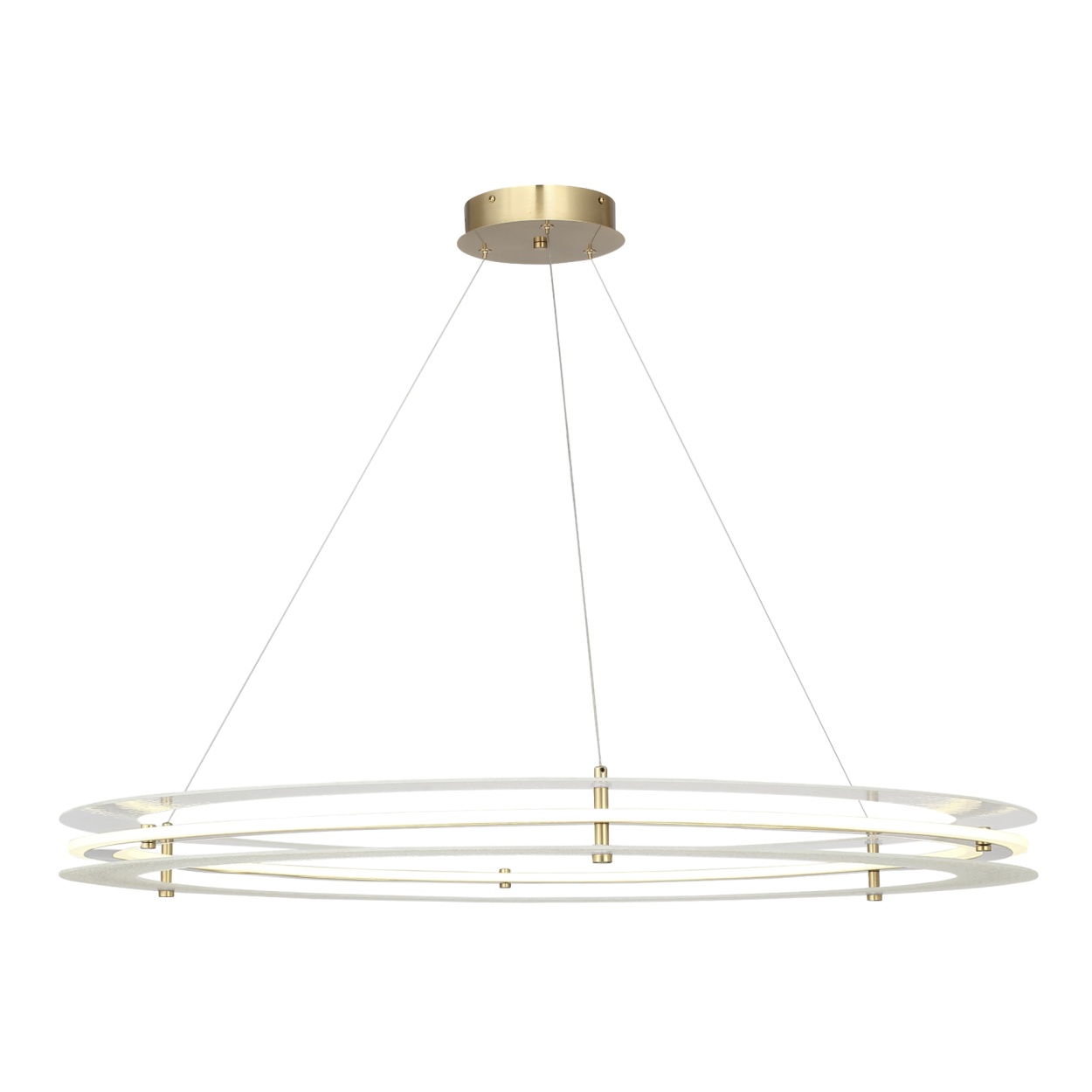 картинка SL6245.213.01 Светильник подвесной ST-Luce FAGY магазин pro-decor.kz являющийся официальным дистрибьютором в Казахстане картинка SL6245.213.01 Светильник подвесной ST-Luce FAGY от магазина pro-decor.kz