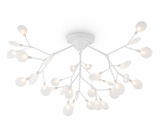 картинка Потолочный светильник Freya FR5049CL-36W1 от магазина pro-decor.kz