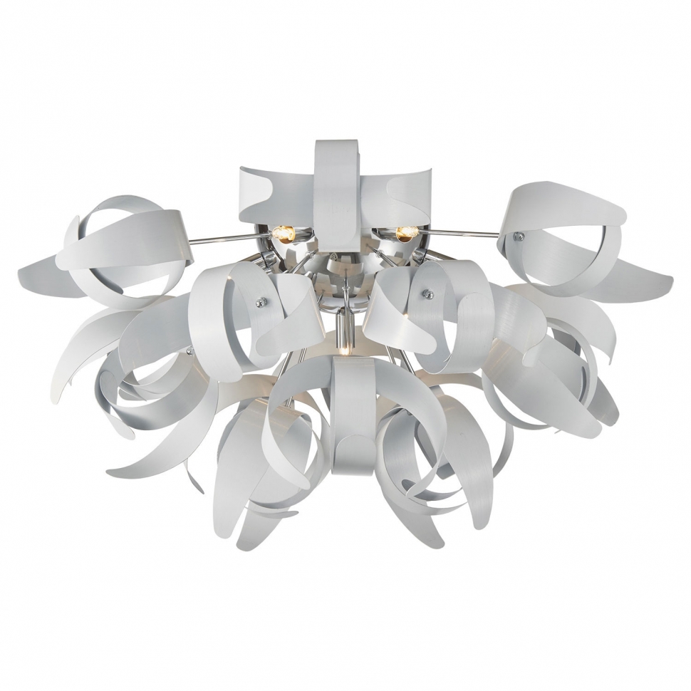 картинка Потолочный светильник Lussole Loft LSA-5927-09 от магазина pro-decor.kz