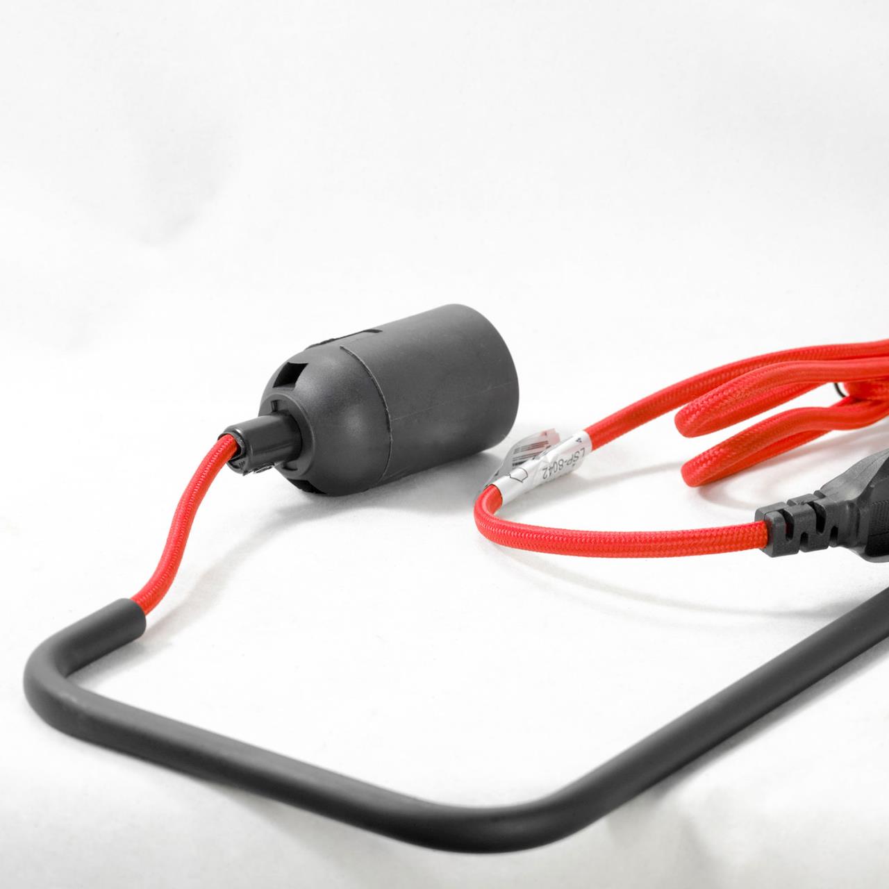 картинка Бра Lussole Loft LSP-8042 от магазина pro-decor.kz