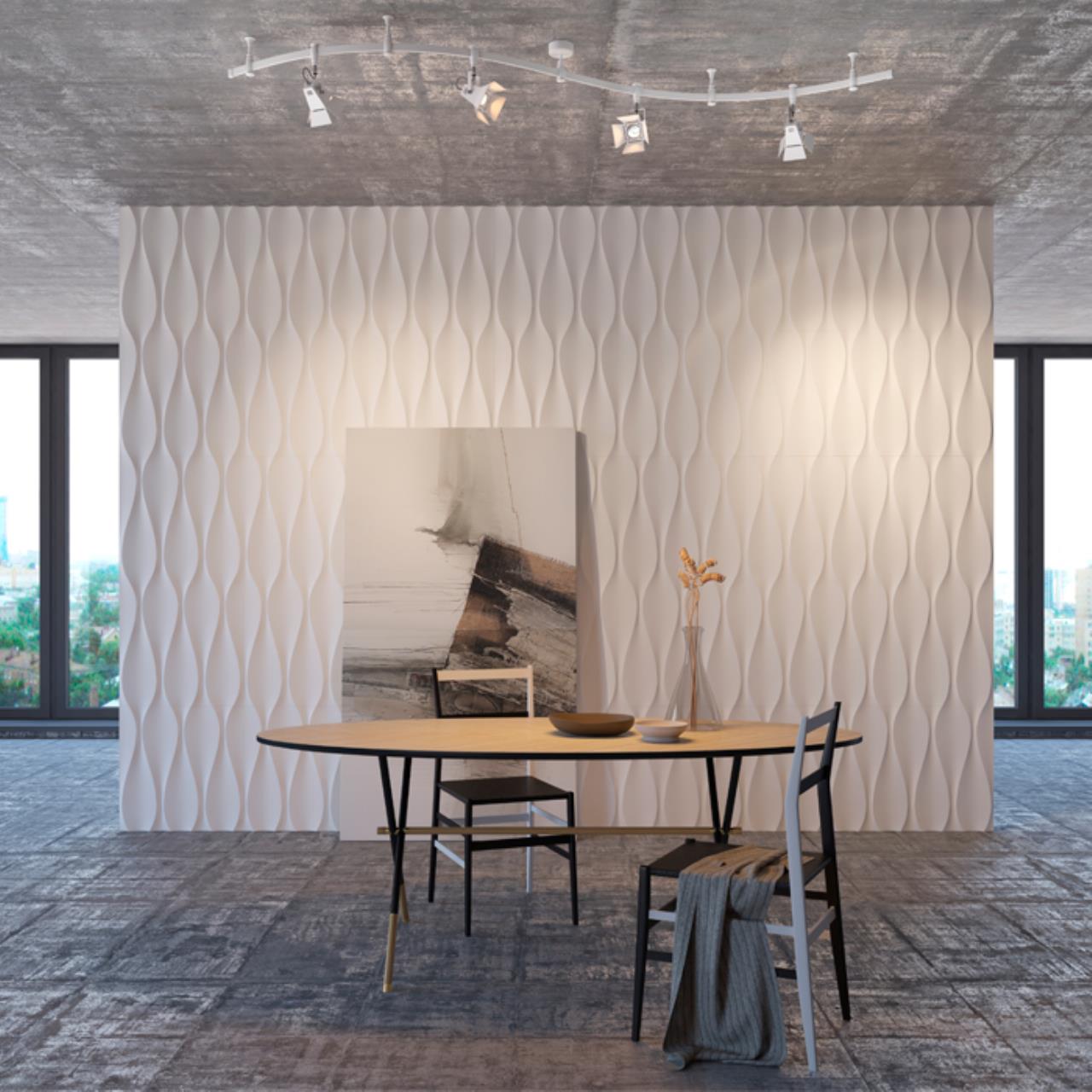 картинка Трековая система Odeon Light Flexi Techno Pro 3631/4TR от магазина pro-decor.kz