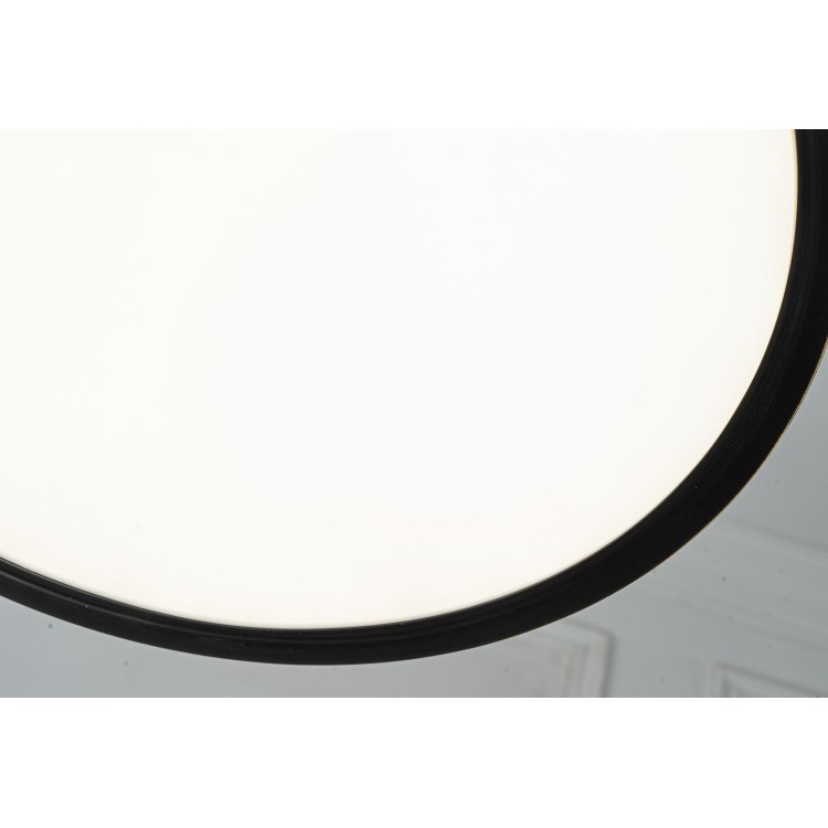 картинка Потолочный светильник Belfast Glenmore 8088-4H BL  от магазина pro-decor.kz