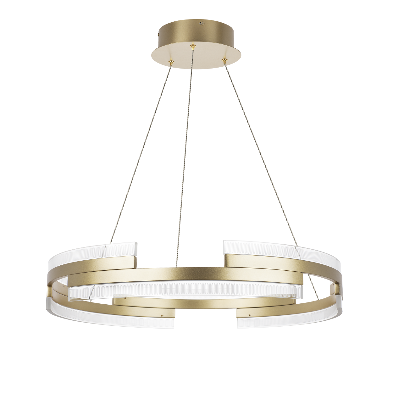 картинка Люстра подвесная Lightstar Rotonda 736323 от магазина pro-decor.kz