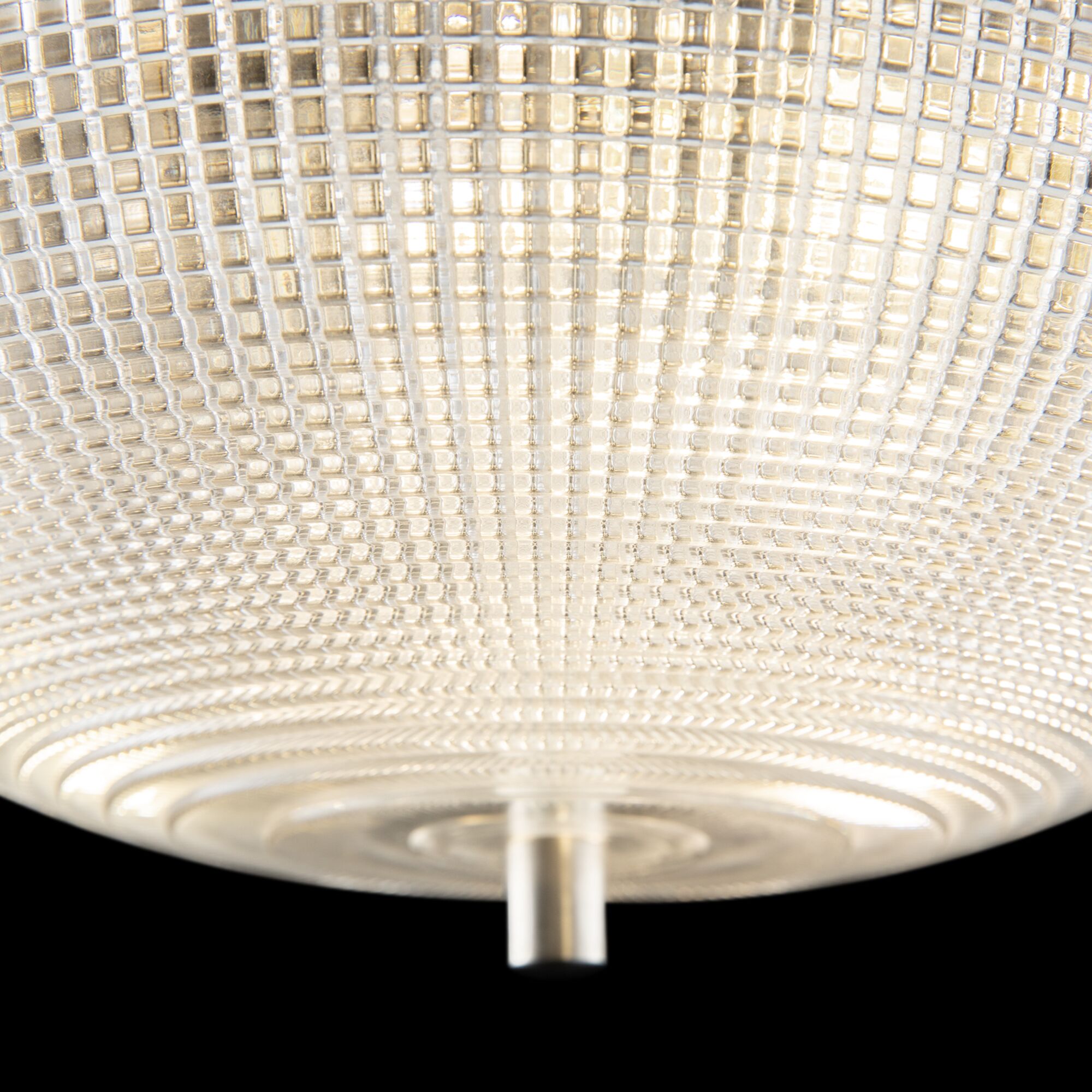 картинка Потолочный светильник Maytoni Coupe C046CL-03N магазин pro-decor.kz являющийся официальным дистрибьютором в Казахстане картинка Потолочный светильник Maytoni Coupe C046CL-03N от магазина pro-decor.kz