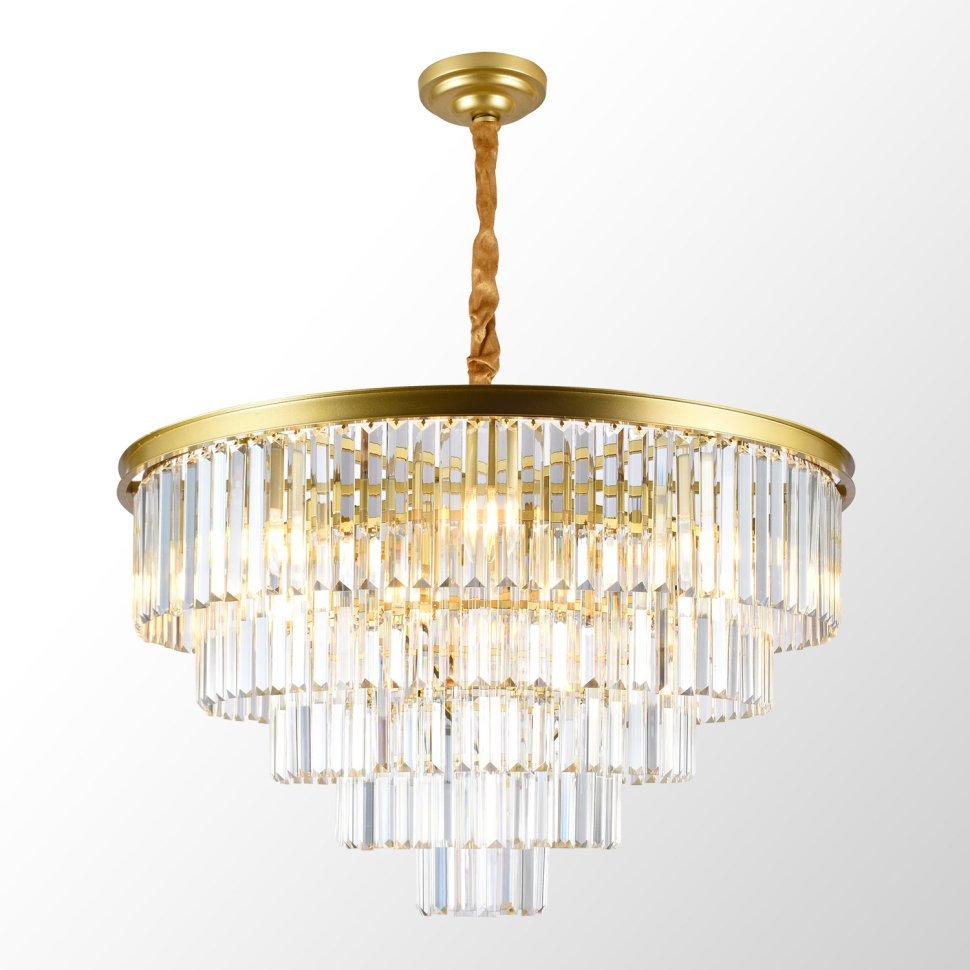 картинка Люстра потолочная Lussole REAGAN LSP-6010 магазин pro-decor.kz являющийся официальным дистрибьютором в Казахстане картинка Люстра потолочная Lussole REAGAN LSP-6010 от магазина pro-decor.kz