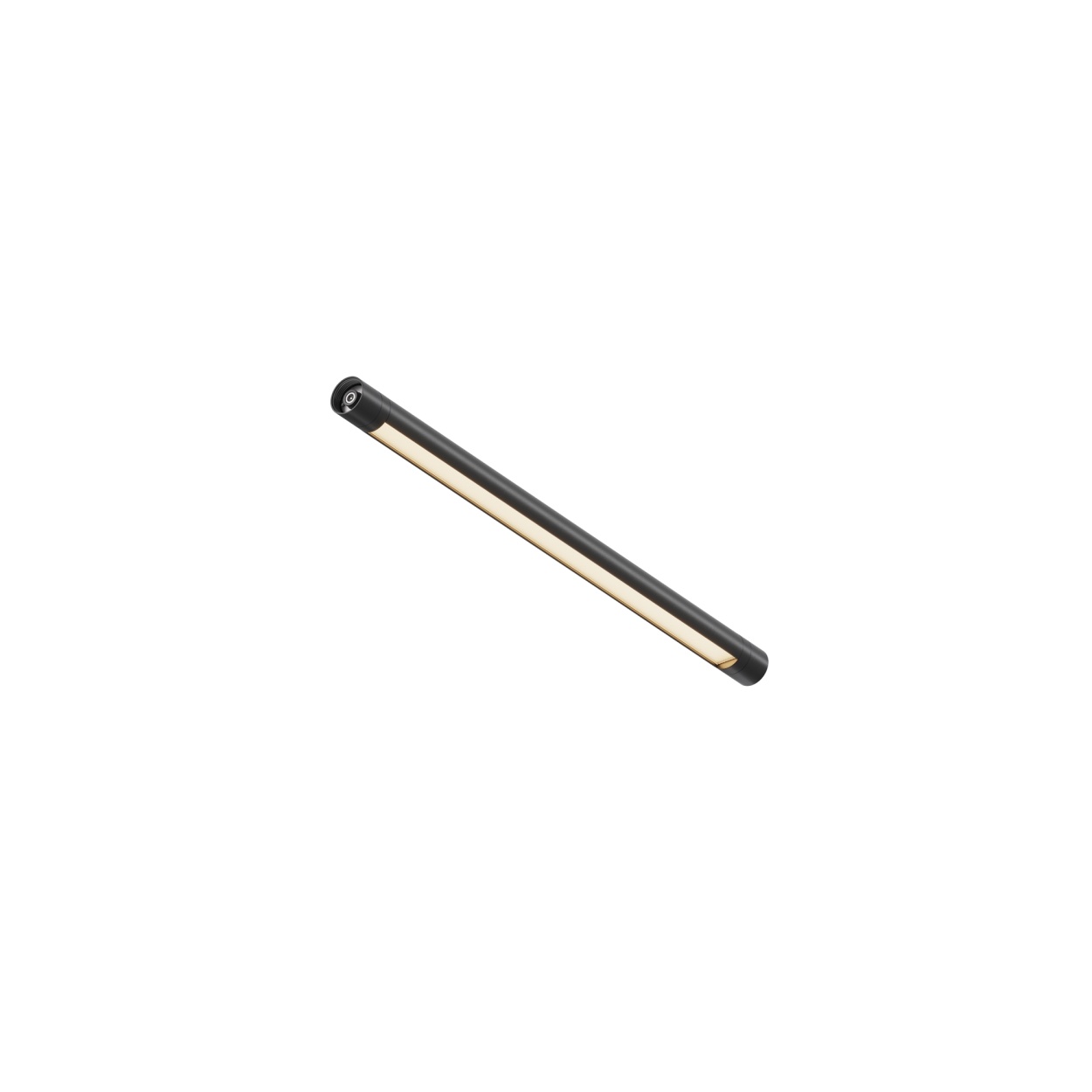 картинка Светильник Technical C147CL-L500-12W3K-B от магазина pro-decor.kz