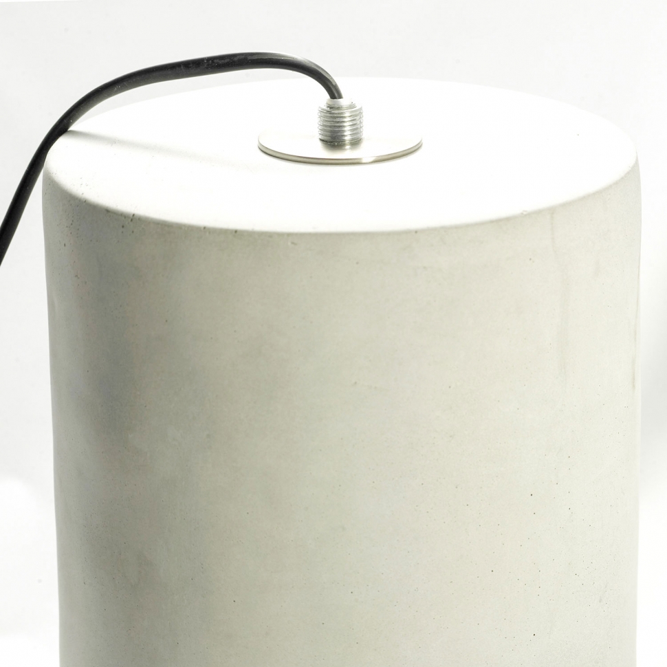 картинка Торшер Lussole Martinez LSP-0517 от магазина pro-decor.kz