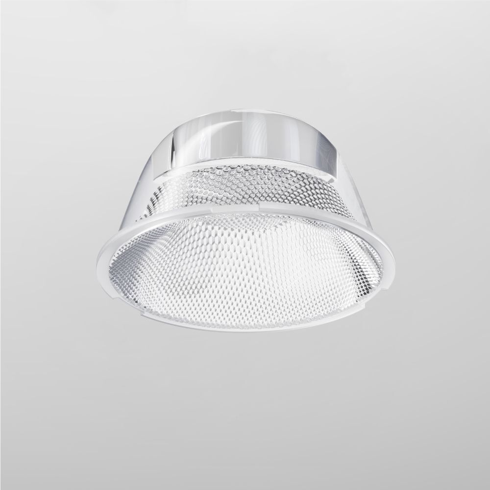 картинка Комплектующие для светильника Technical LensD38-24 от магазина pro-decor.kz