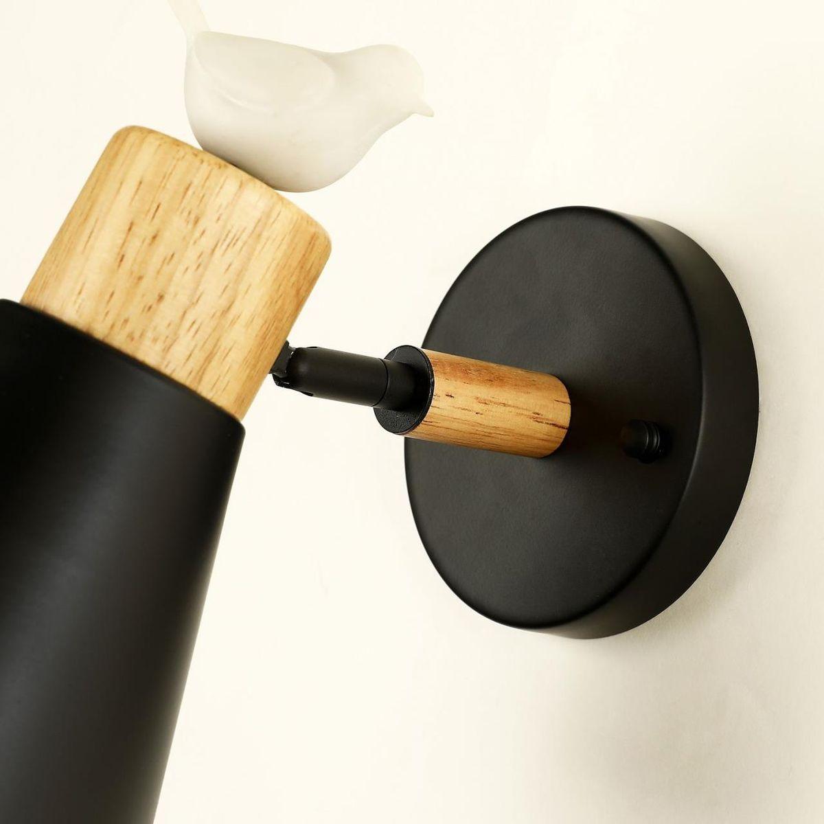 картинка Бра F-Promo Uccello 2938-1W от магазина pro-decor.kz