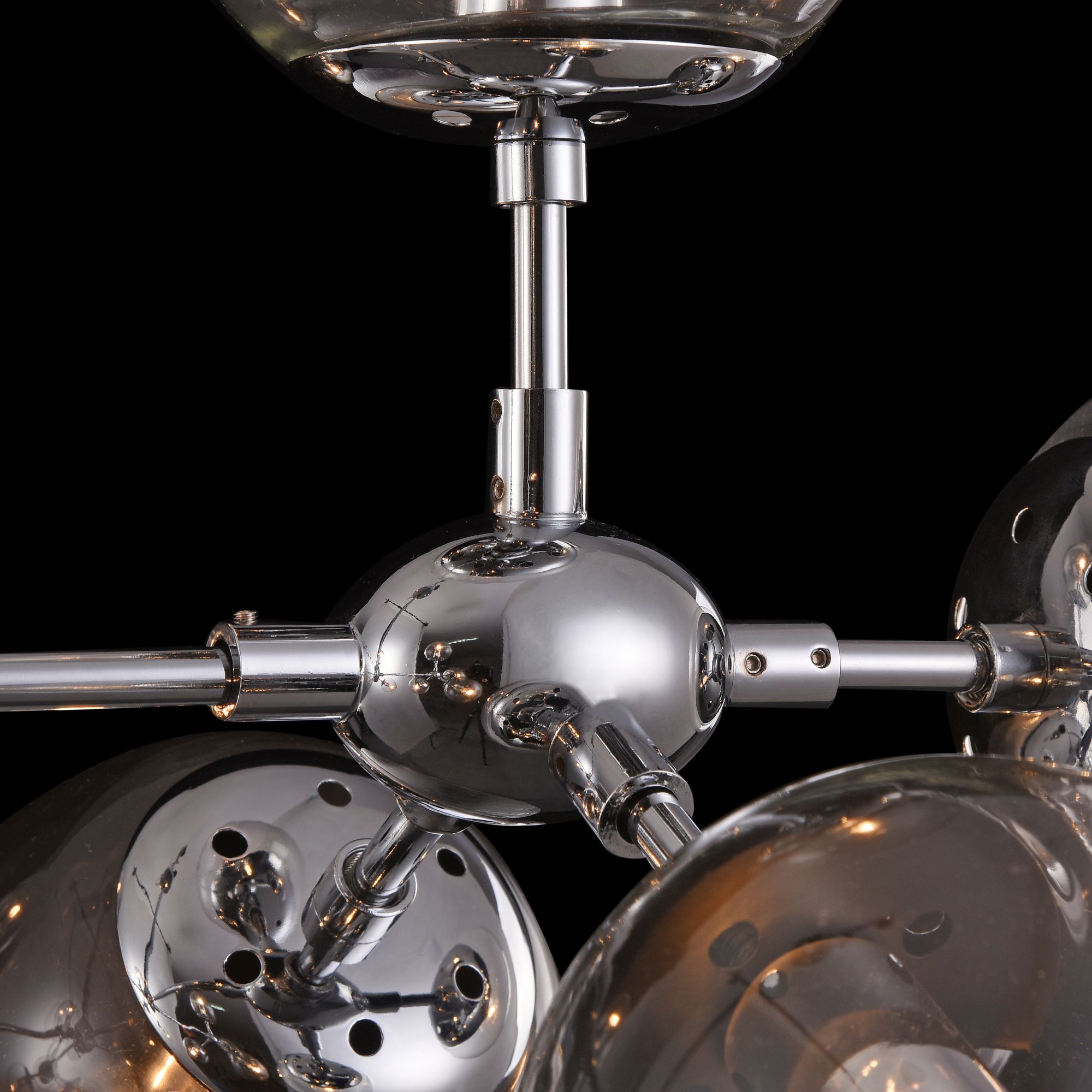 картинка Потолочный светильник Freya Richard FR5596PL-16CH магазин pro-decor.kz являющийся официальным дистрибьютором в Казахстане картинка Потолочный светильник Freya Richard FR5596PL-16CH от магазина pro-decor.kz