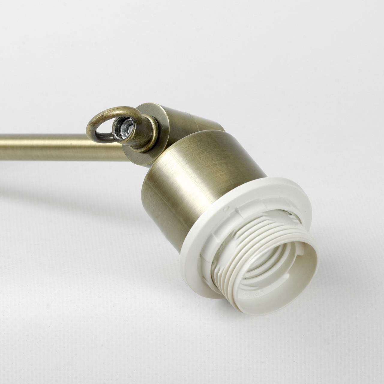 картинка Бра Lussole LSP-8912 от магазина pro-decor.kz