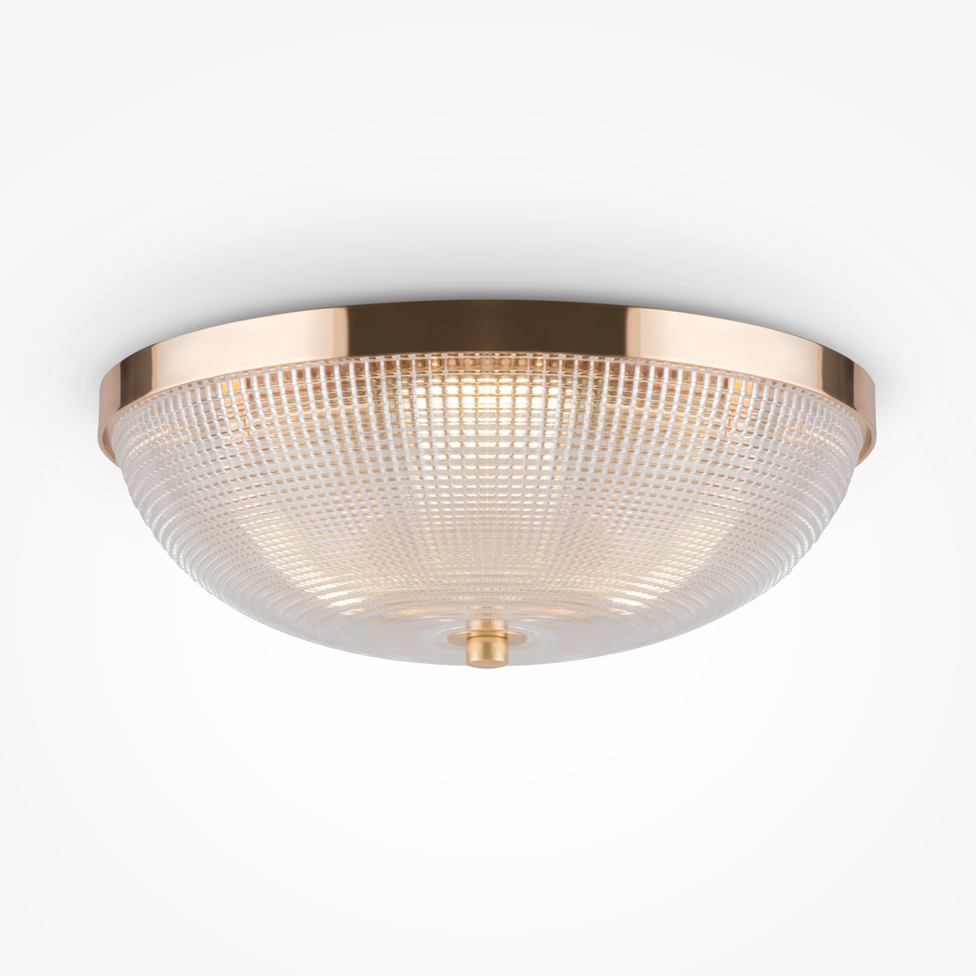 картинка Потолочный светильник Maytoni C046CL-03G магазин pro-decor.kz являющийся официальным дистрибьютором в Казахстане картинка Потолочный светильник Maytoni C046CL-03G от магазина pro-decor.kz