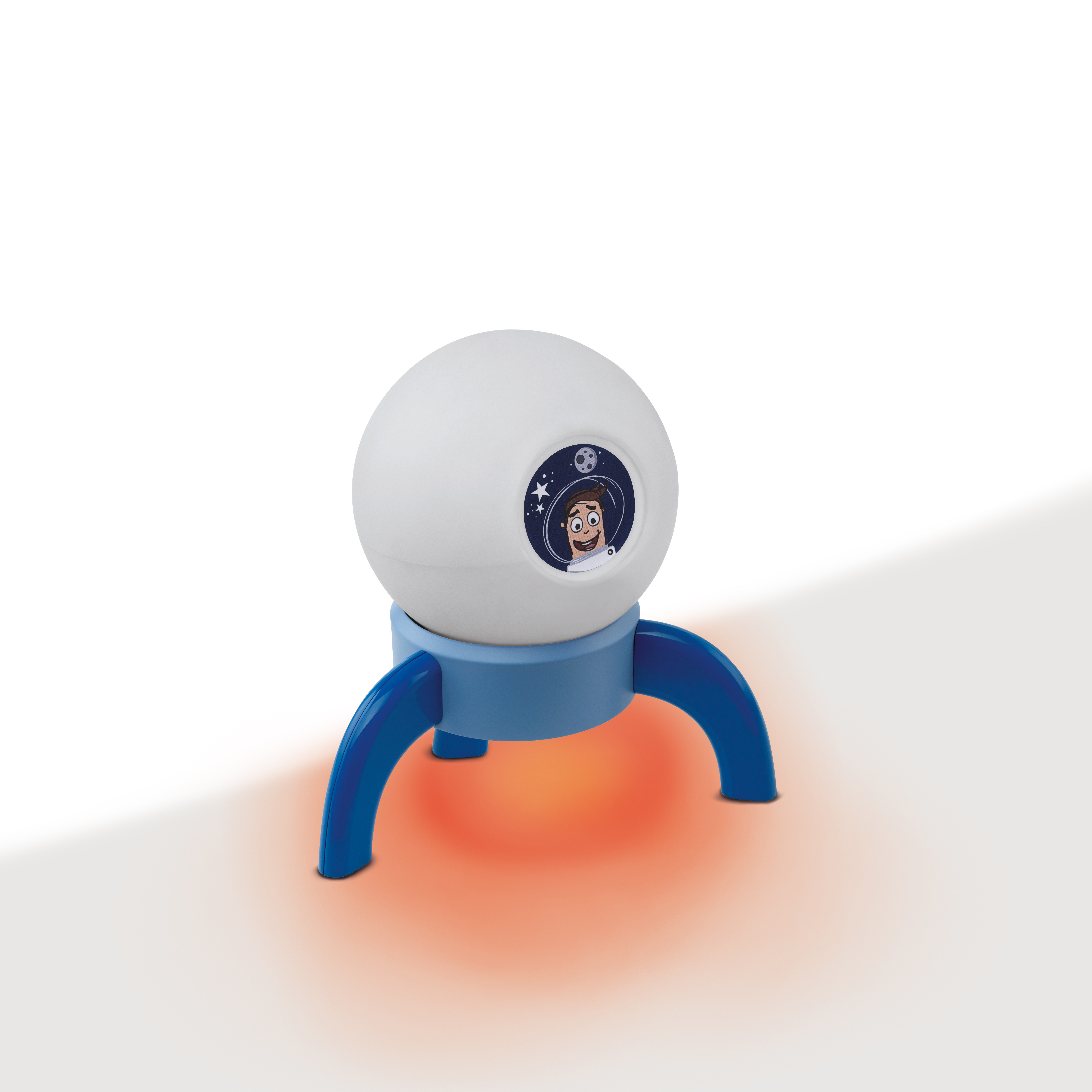 картинка Настольная лампа Eglo Astronova 96852 магазин pro-decor.kz являющийся официальным дистрибьютором в Казахстане картинка Настольная лампа Eglo Astronova 96852 от магазина pro-decor.kz