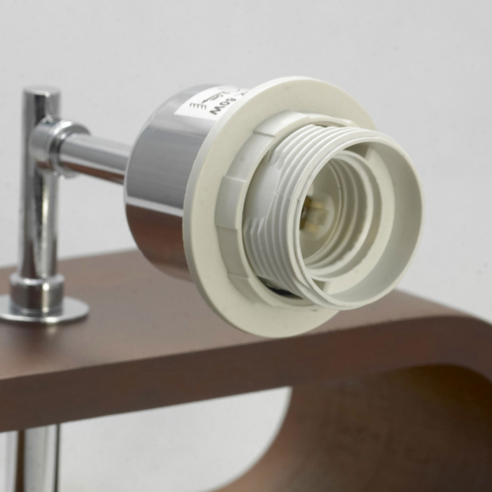 картинка Бра Lussole Nulvi LSF-2101-01 от магазина pro-decor.kz