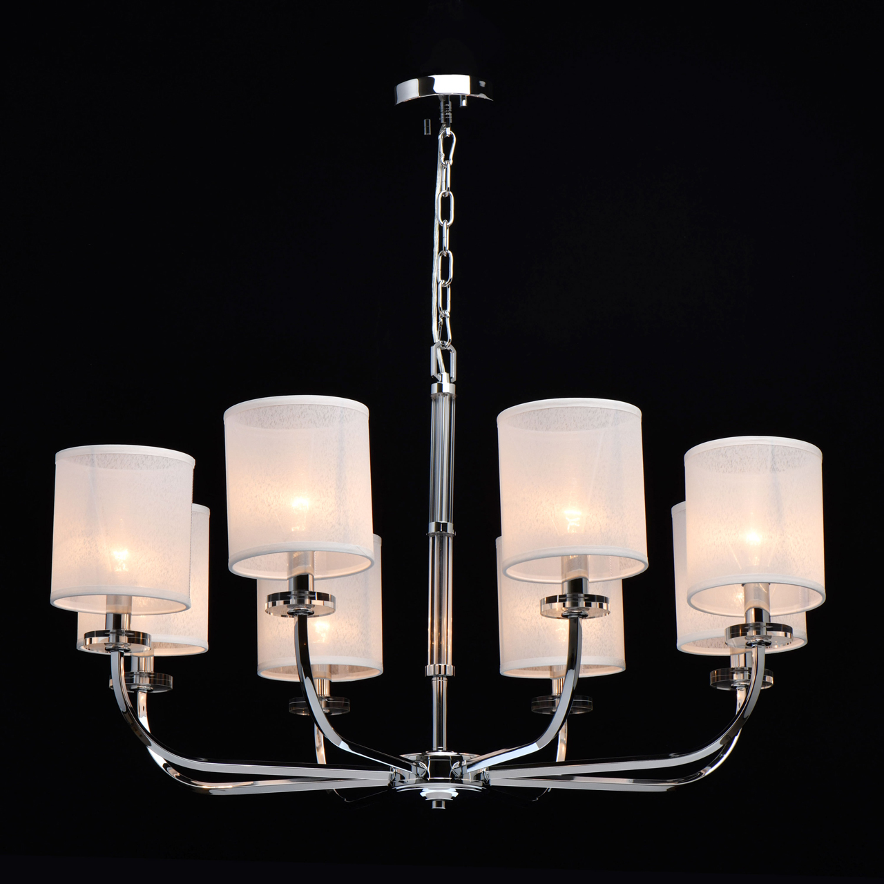 картинка Подвесная люстра Chiaro Палермо 386017008 магазин pro-decor.kz являющийся официальным дистрибьютором в Казахстане картинка Подвесная люстра Chiaro Палермо 386017008 от магазина pro-decor.kz
