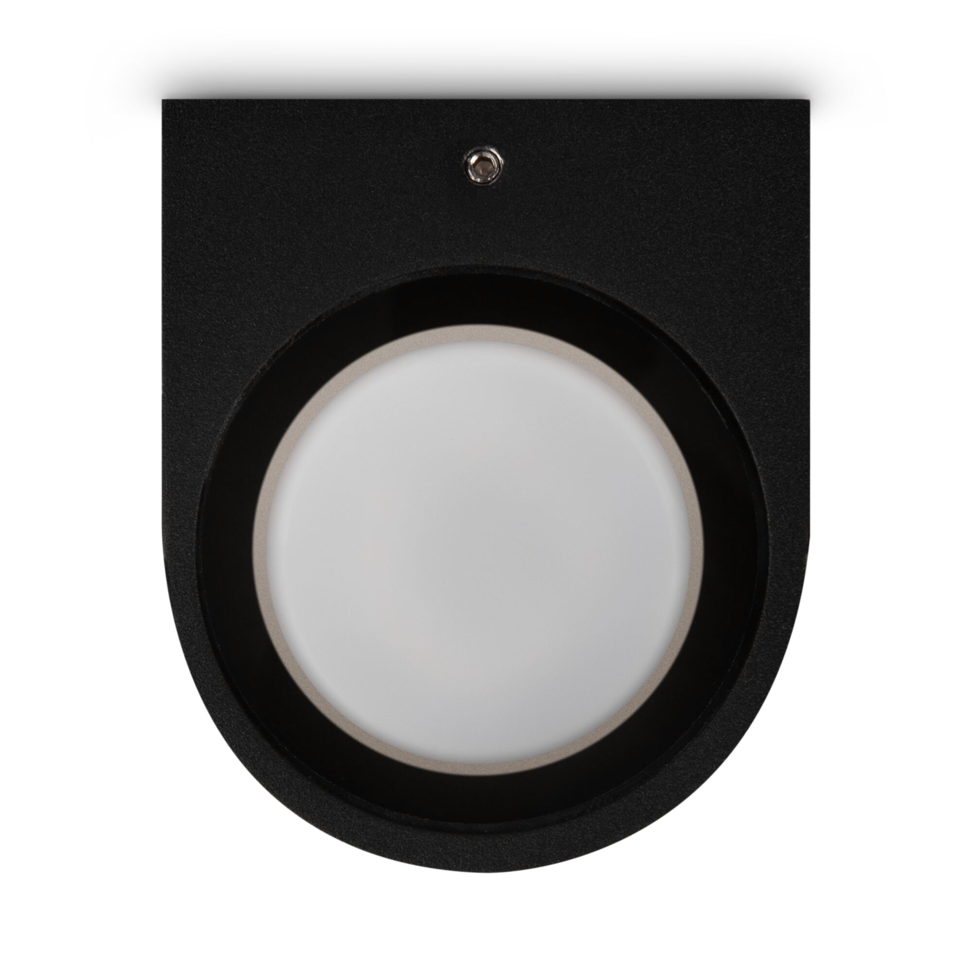 картинка Бра Maytoni O044WL-01B от магазина pro-decor.kz