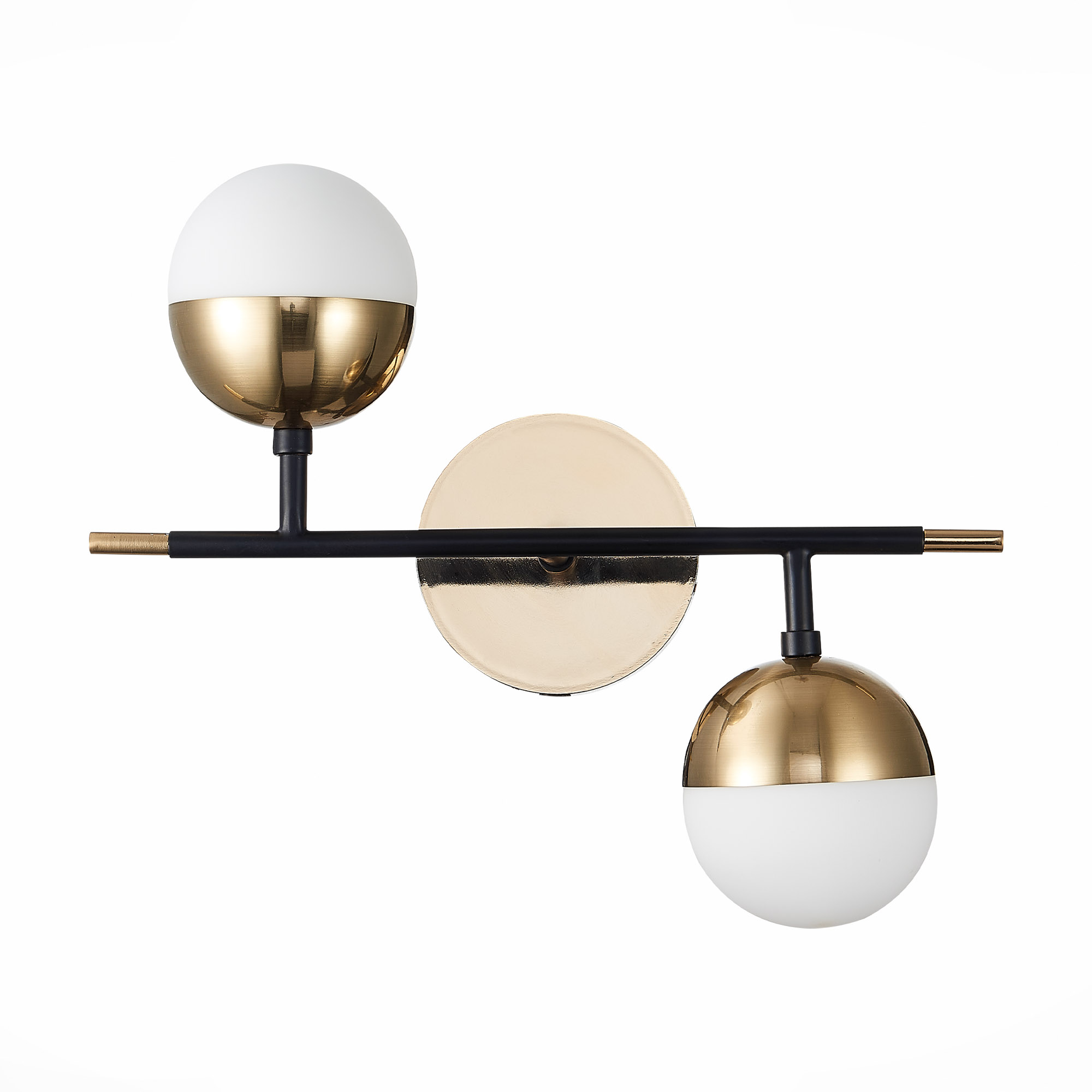 картинка Бра ST Luce Albero SL1507.421.02 от магазина pro-decor.kz