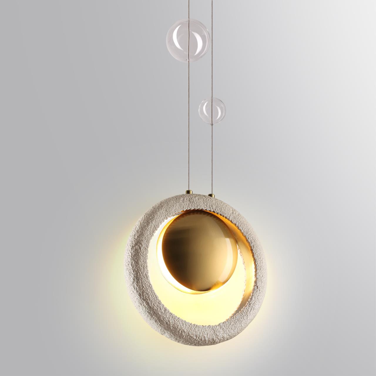 картинка 5443/1 Odeon Light Подвесной светильник SATURN магазин pro-decor.kz являющийся официальным дистрибьютором в Казахстане картинка 5443/1 Odeon Light Подвесной светильник SATURN от магазина pro-decor.kz